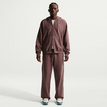 Nike Solo Swoosh