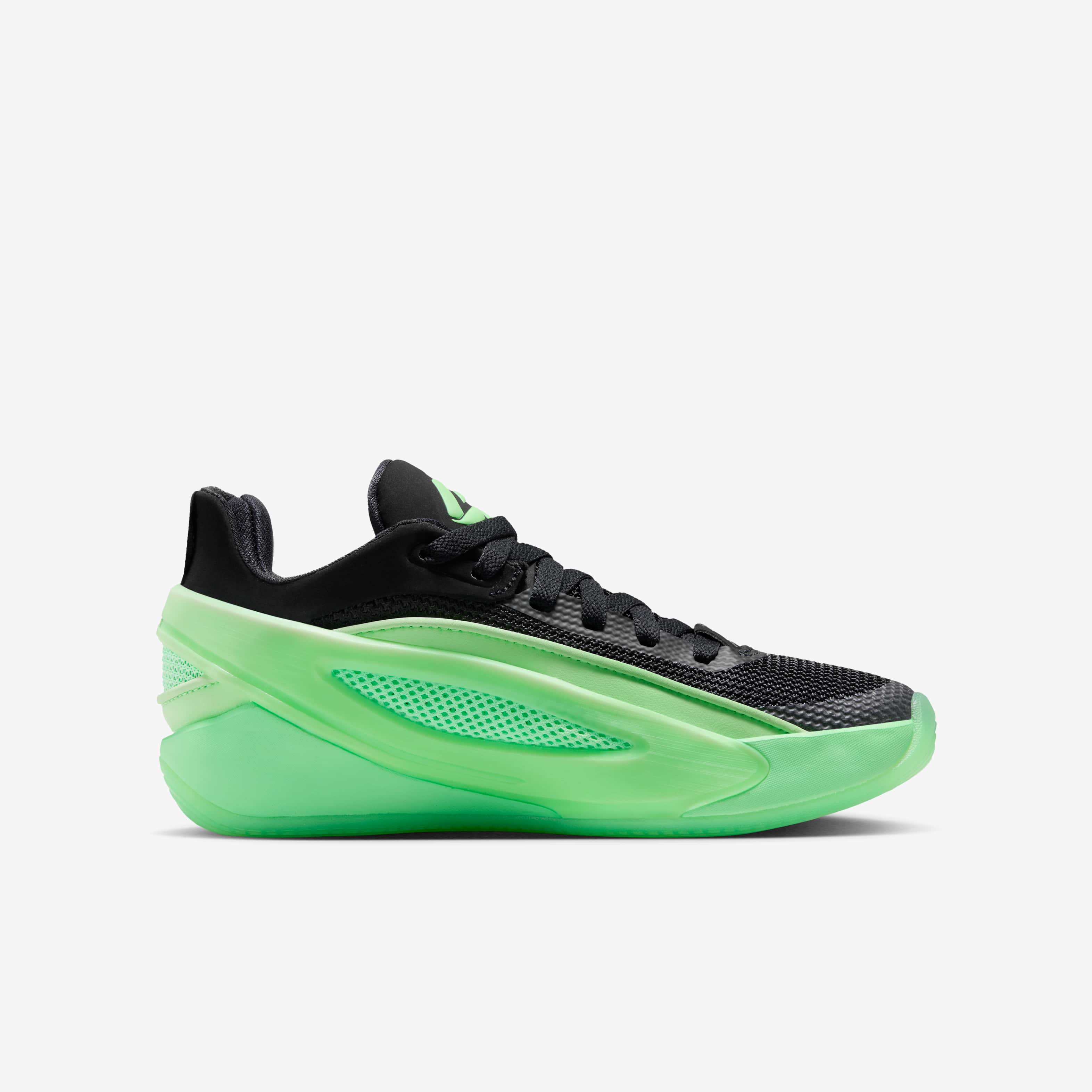 Luka 5 'Venom' image number 2