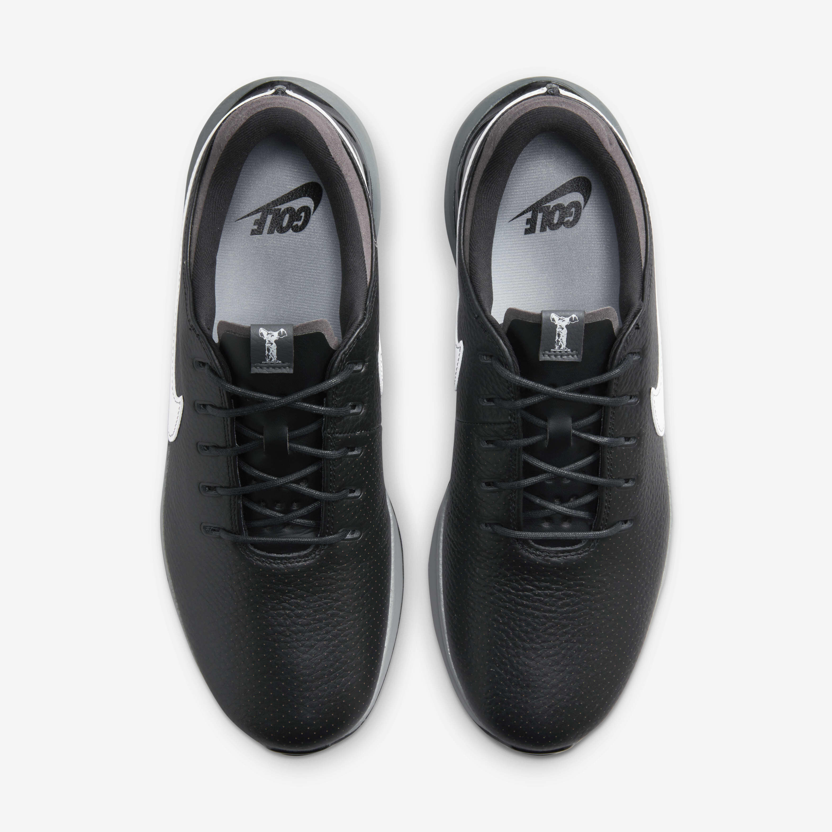 Nike Air Zoom Victory Tour 3 image number 3