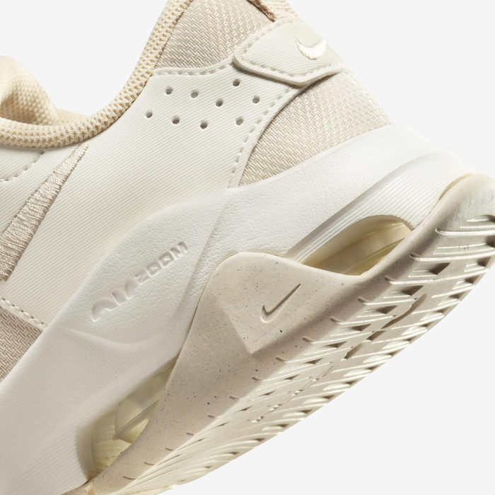 زوم بيلا 6 image number 8 زوم بيلا 6 image number 8