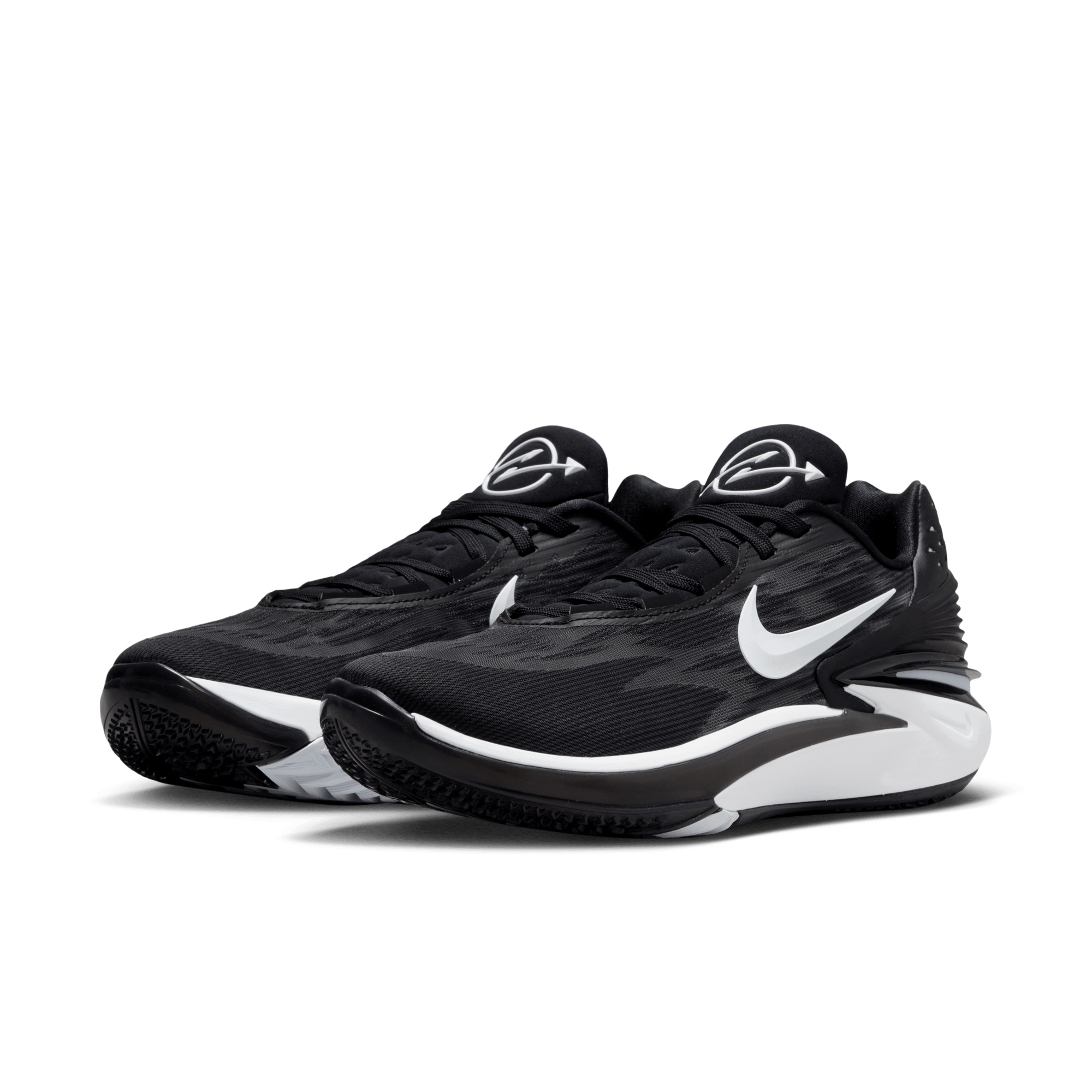 Basket nike deux etoiles cheap