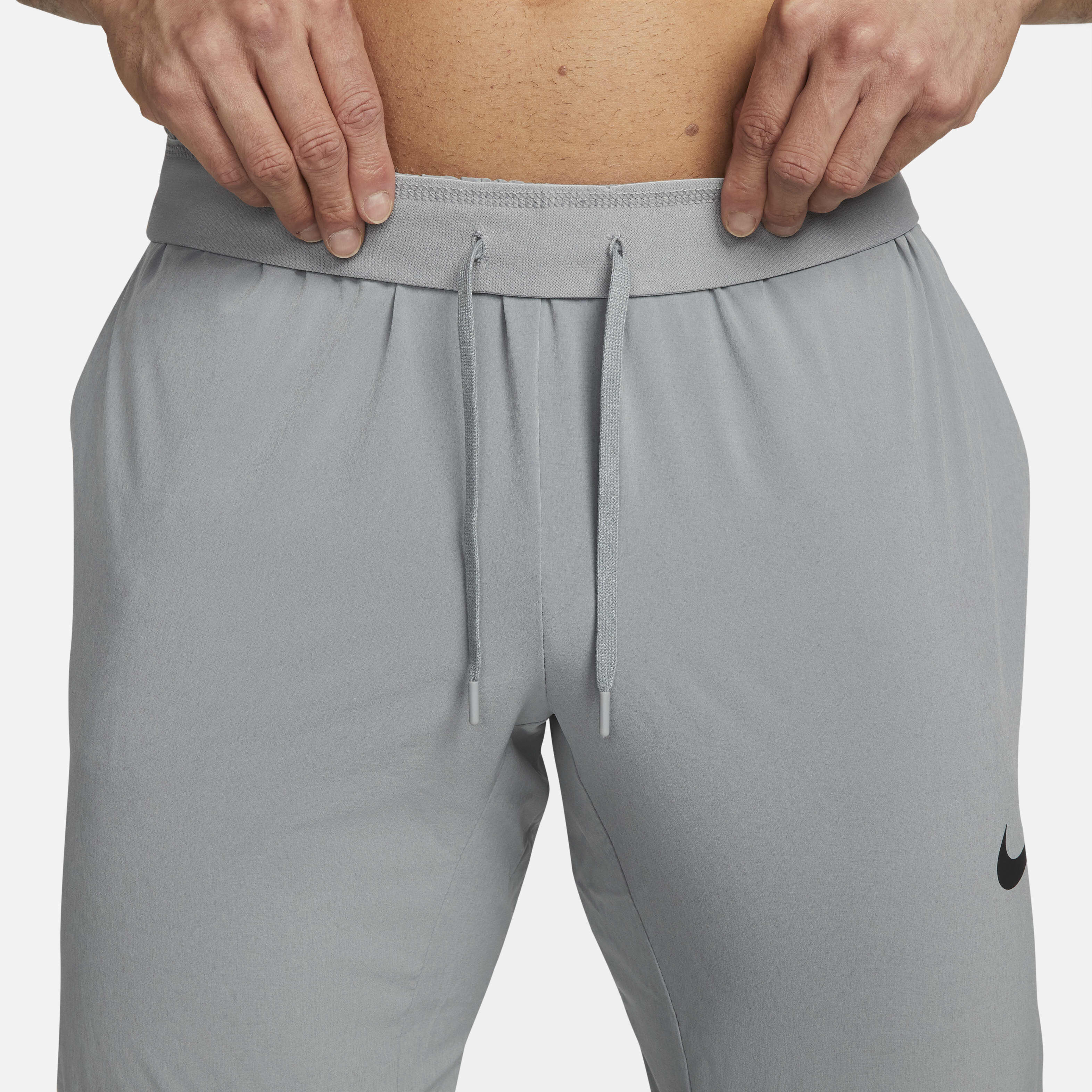 Nike Pro Dri-FIT Vent Max image number 4