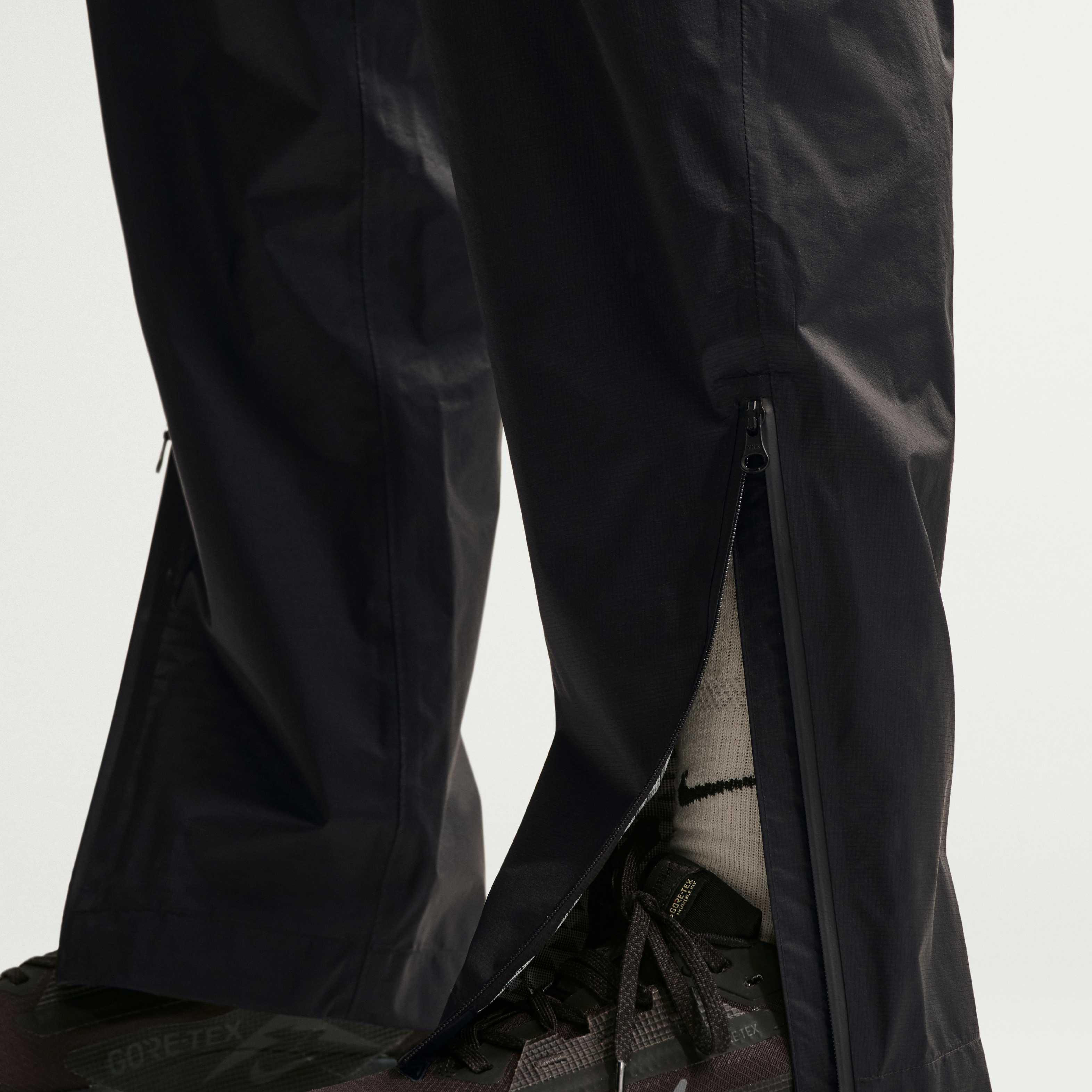 Nike ACG image number 5