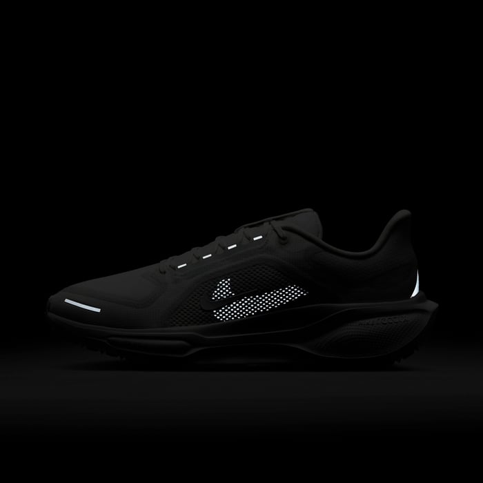 Nike Pegasus 41 GORE-TEX image number 10 Nike Pegasus 41 GORE-TEX image number 10