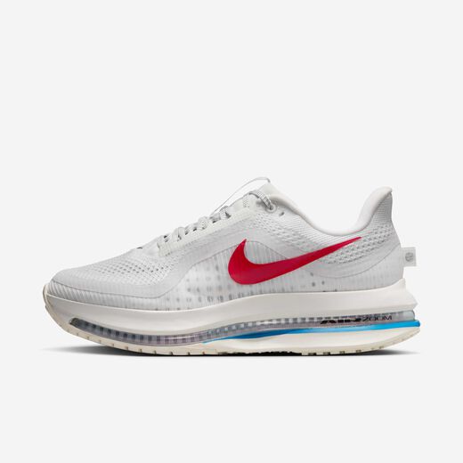 Women's Shoes-Nike, Nike Pegasus Premium 'Forrest Gump', Women's Road Running Shoes