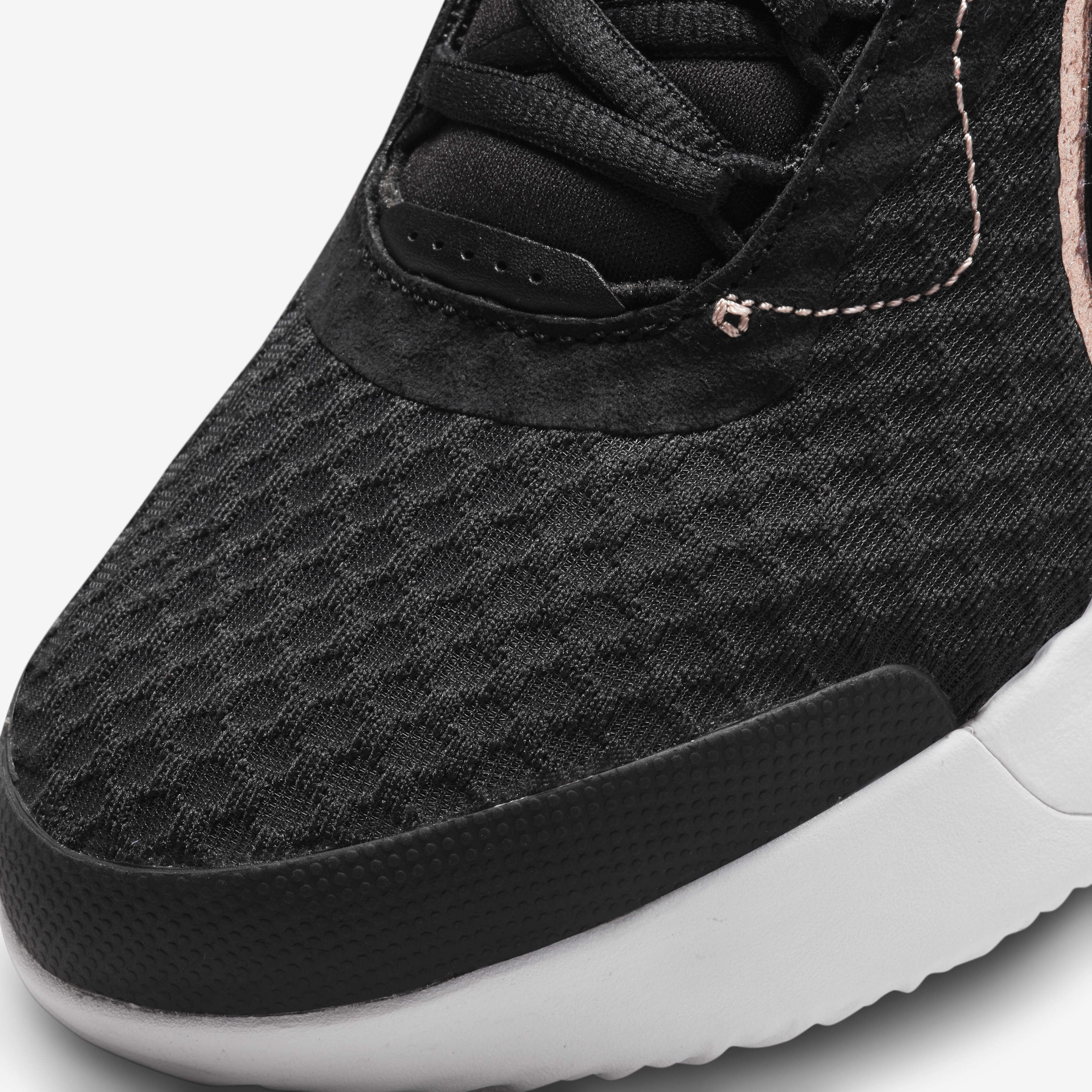 NikeCourt Zoom Pro image number 6