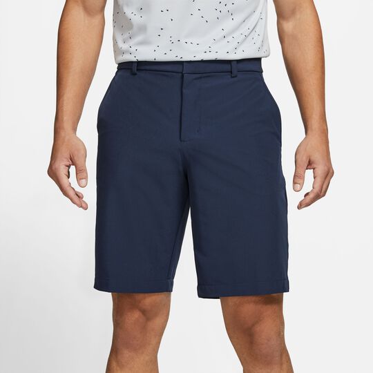 Shop Dri FIT Men s Golf Shorts Nike UAE