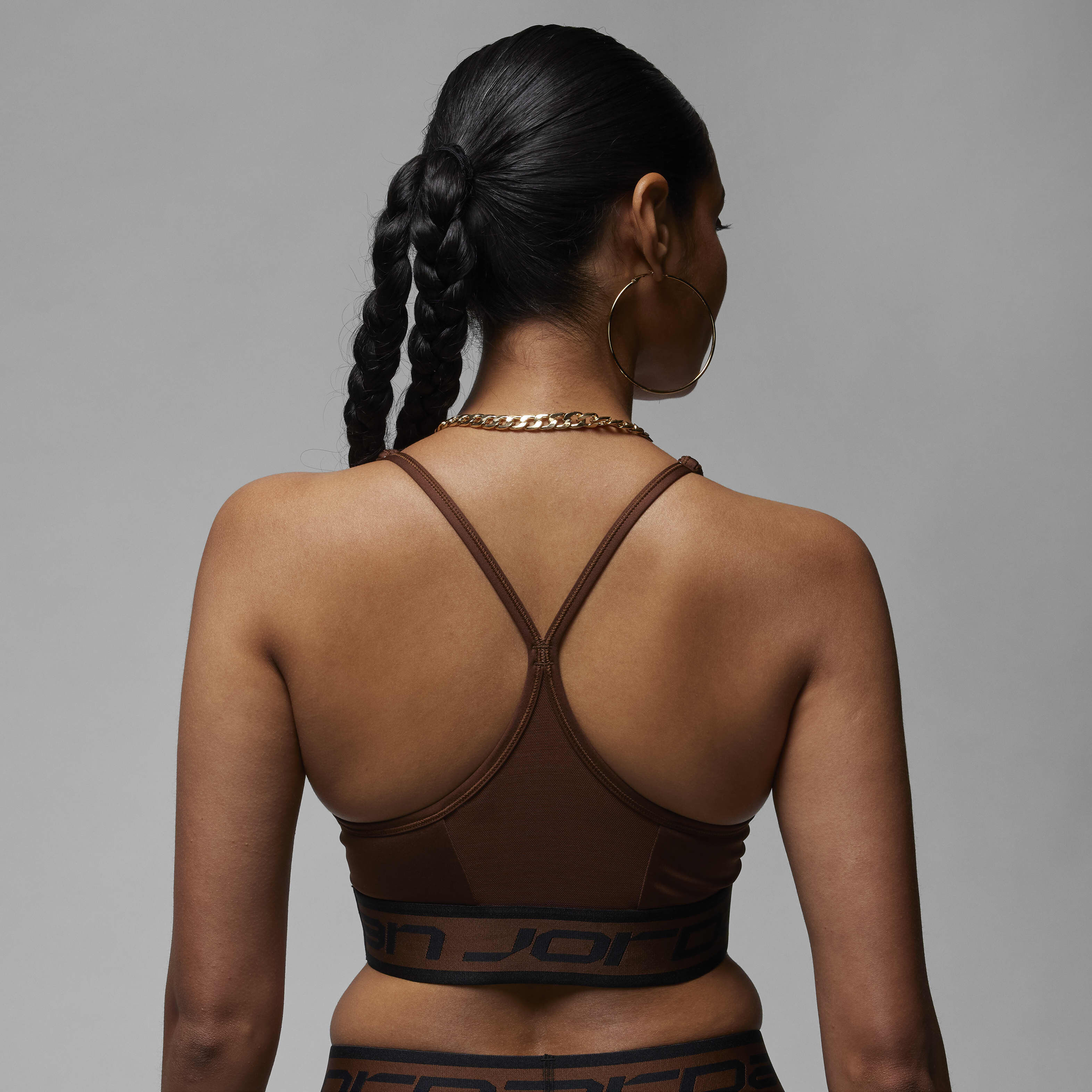 جوردن اندي image number 1