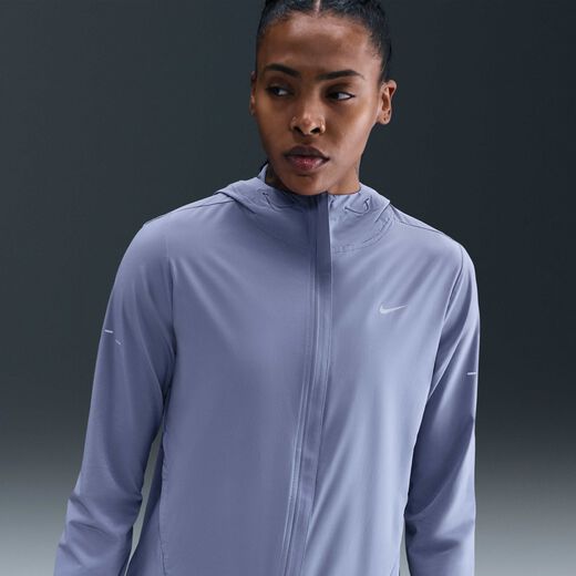 Women's Jackets & Gilets-Nike, Nike Swift, Women's Repel Packable Running Jacket