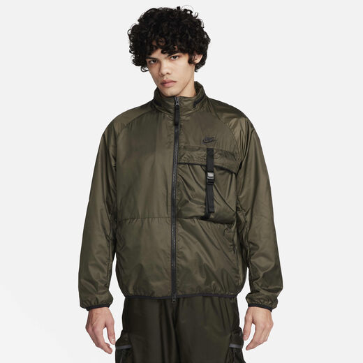 Men's Windbreakers Sale-Nike, Nike Sportswear Tech Woven, Men's N24 Packable Lined Jacket