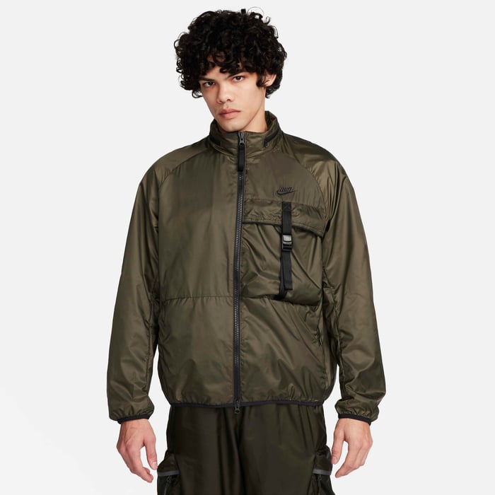 نايكي سبورتسوير تيك ووفن image number 0 نايكي سبورتسوير تيك ووفن image number 0