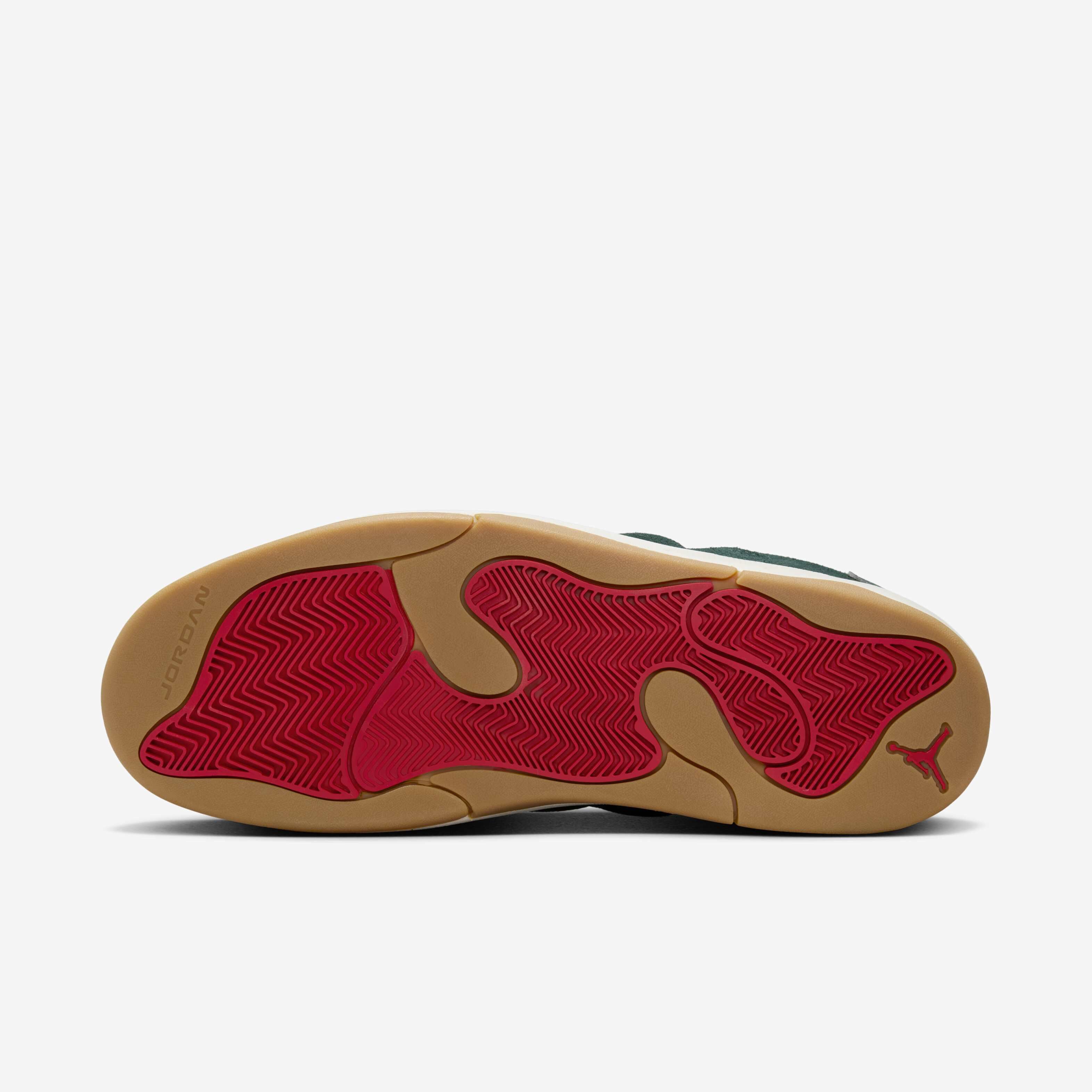 جوردن سيشن image number 1