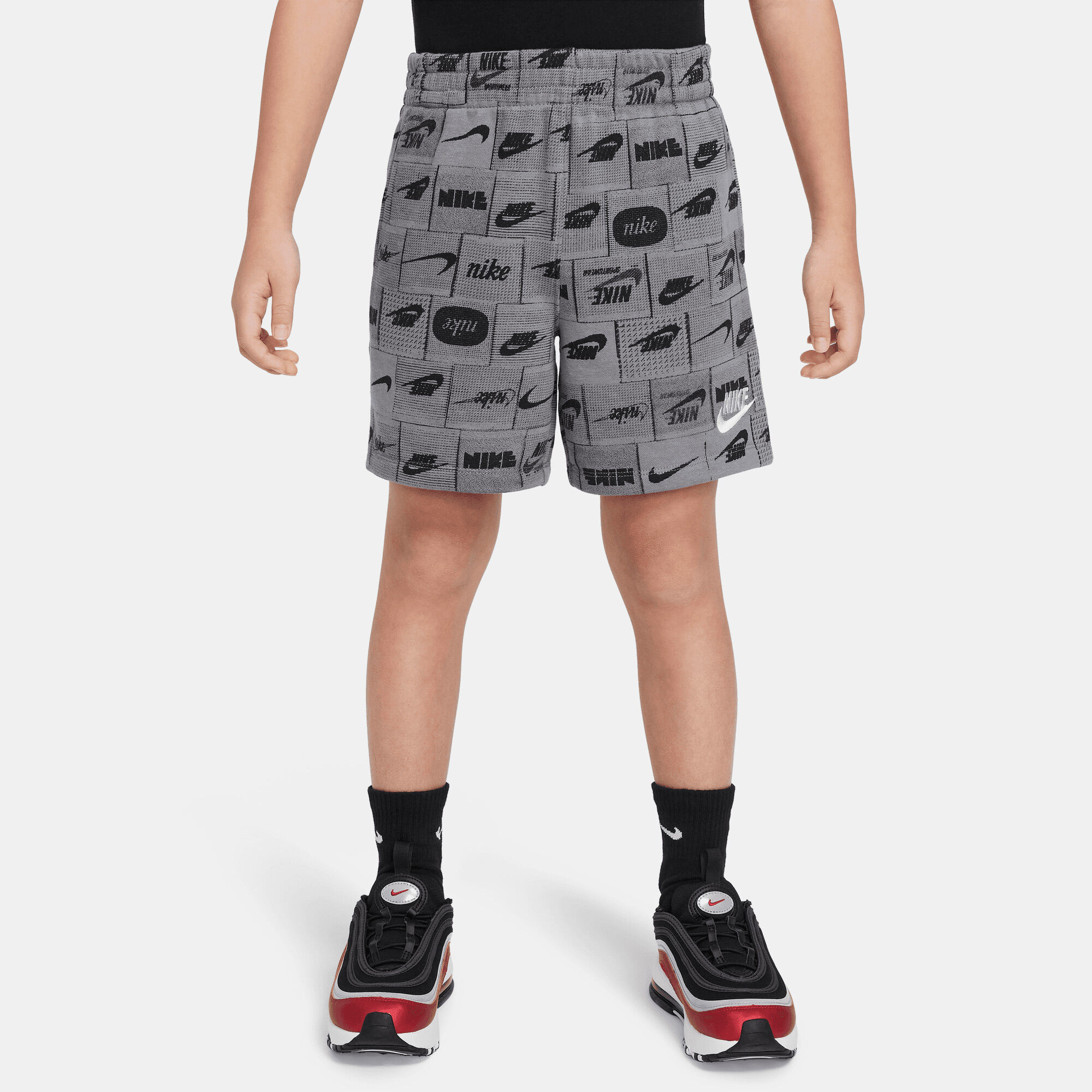 نايكي سبورتسوير كلوب image number 0