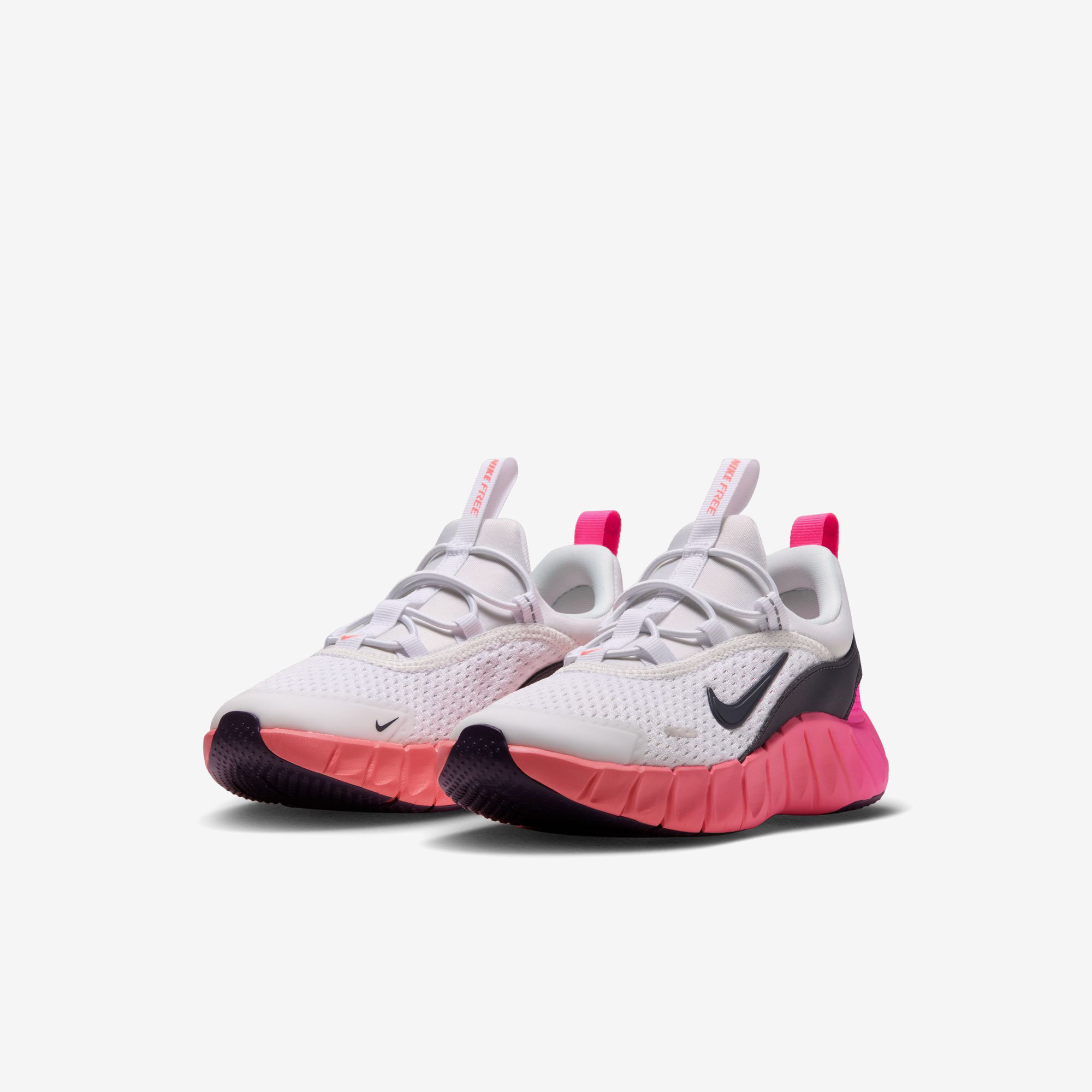 Zoom image