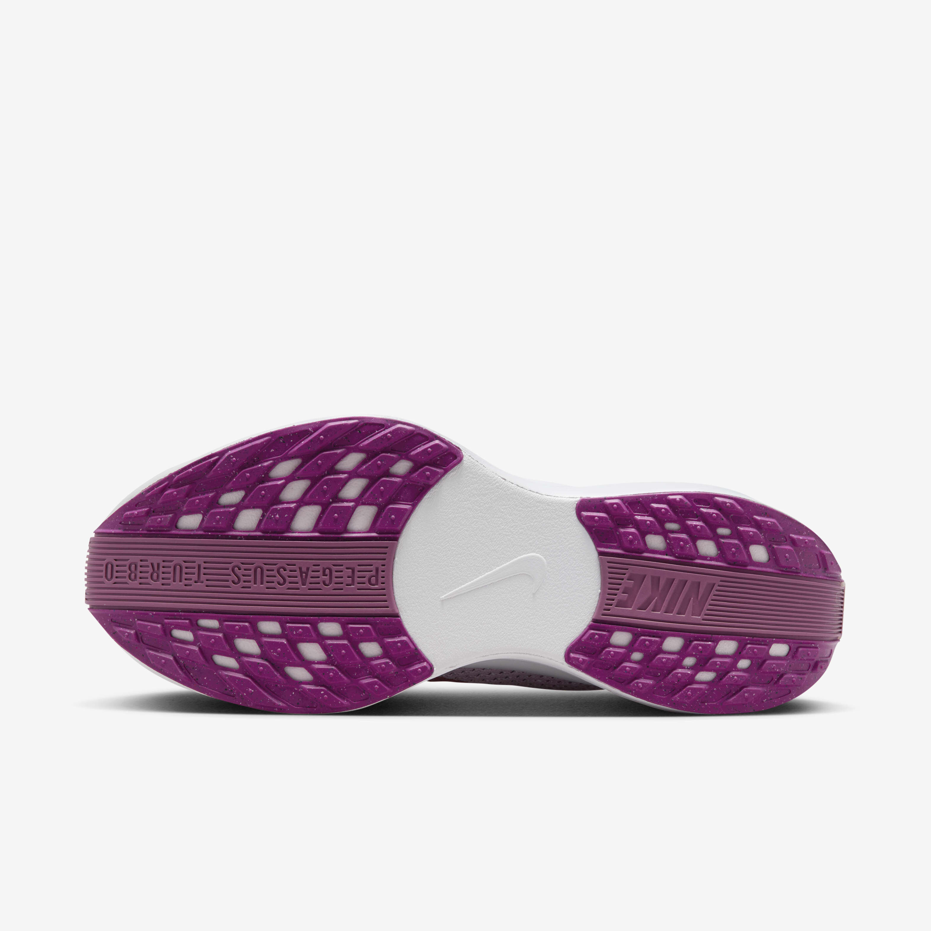 Nike Pegasus Plus image number 1