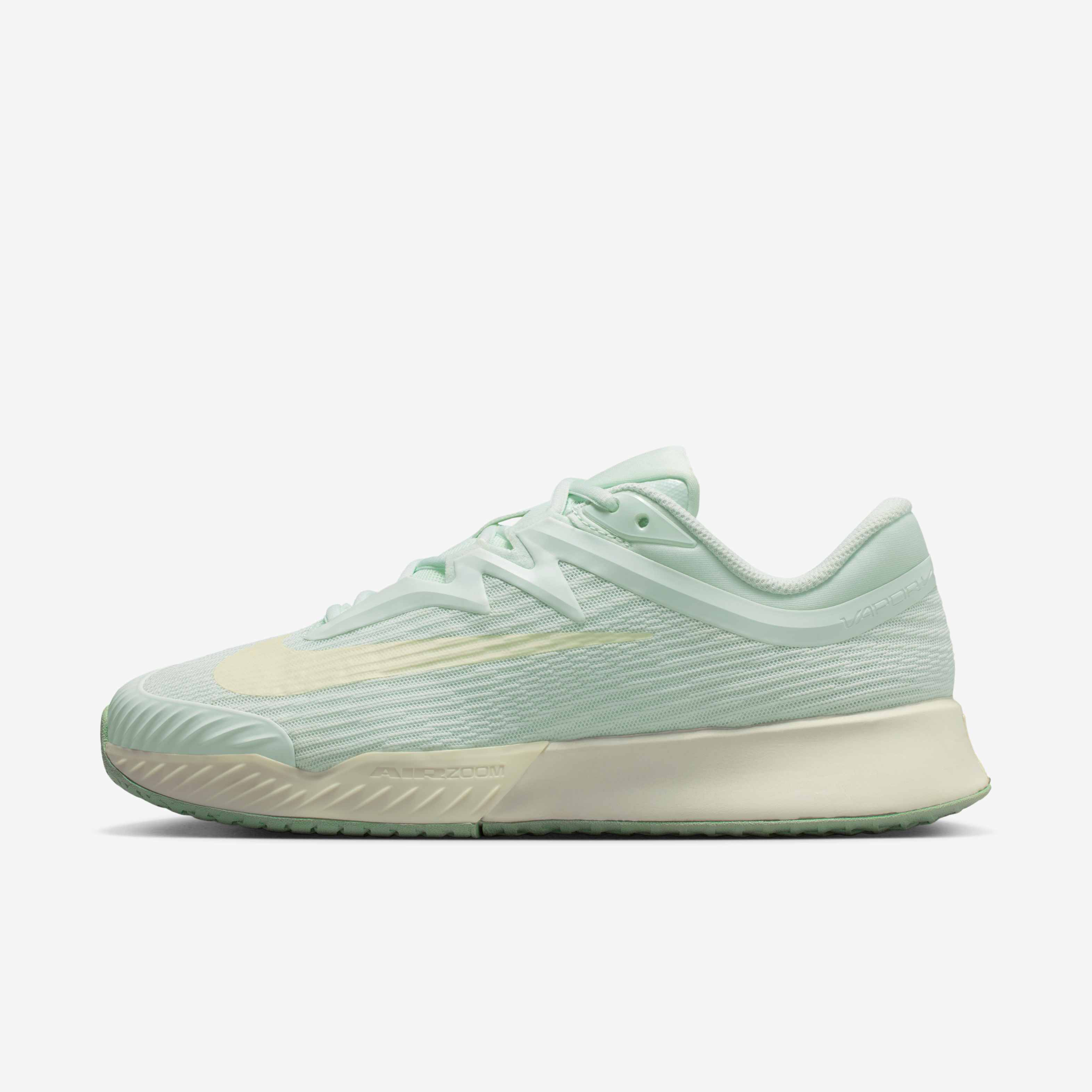 Nike Vapor Pro 3 image number 0
