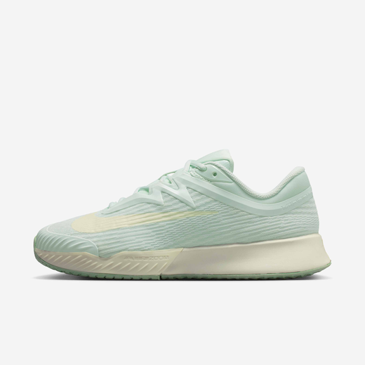 Tennis Shoes-Nike, Nike Vapor Pro 3, Women's Hard Court Tennis Shoes