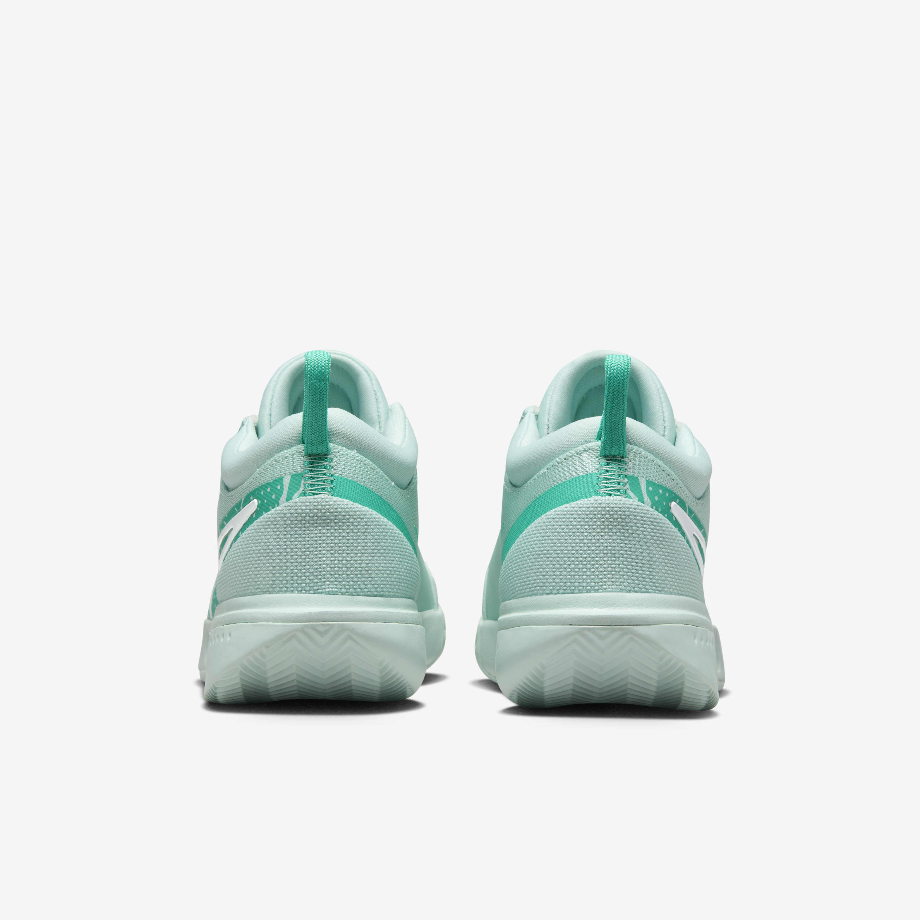 NikeCourt Air Zoom Pro image number 5