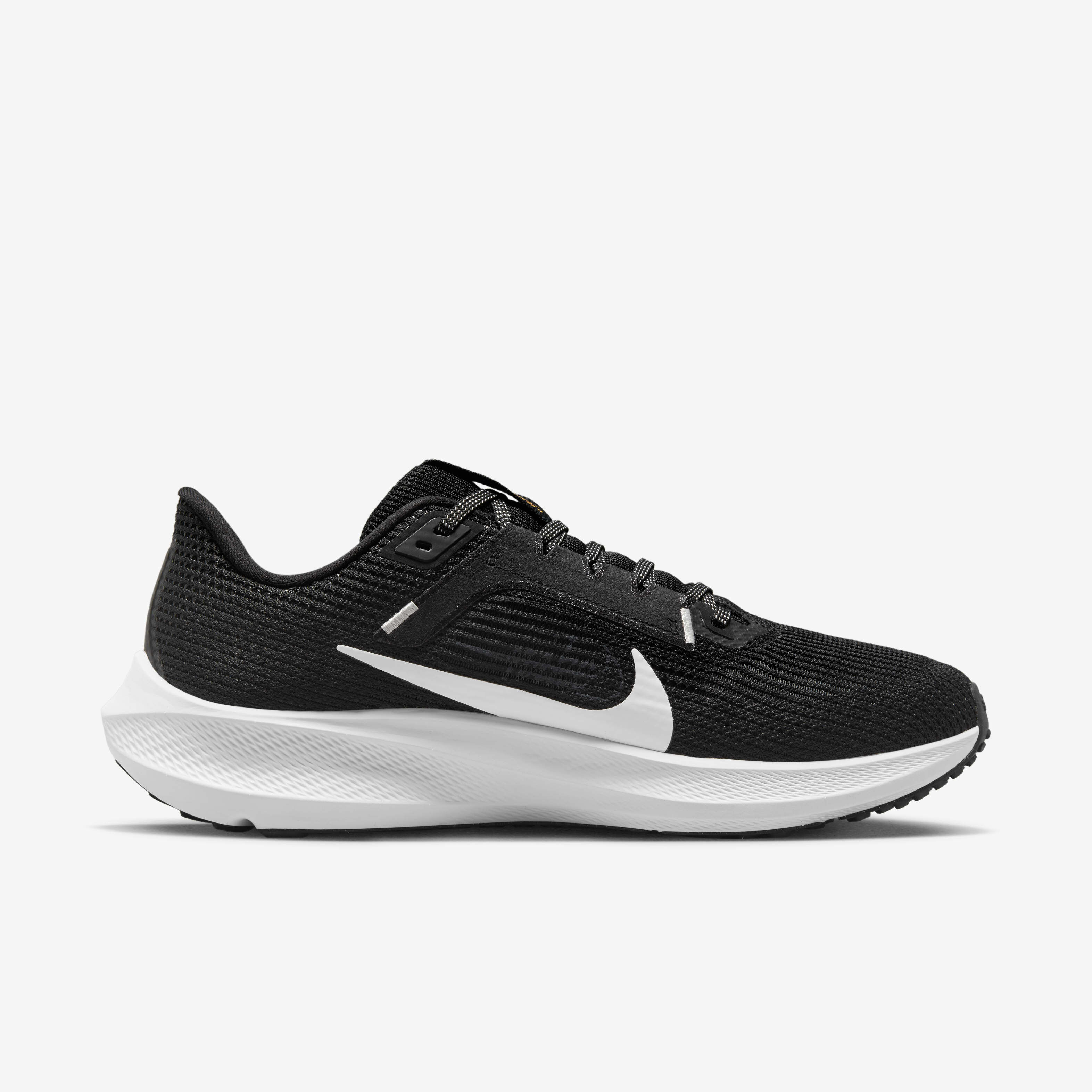 Nike Pegasus 40 Premium image number 2