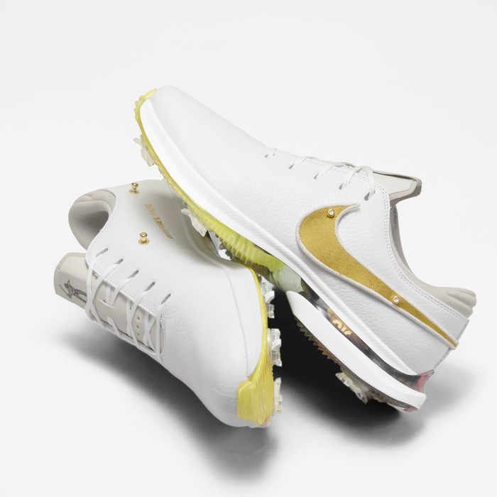 Nike Victory Tour 3 x Eastside Golf image number 11 Nike Victory Tour 3 x Eastside Golf image number 11