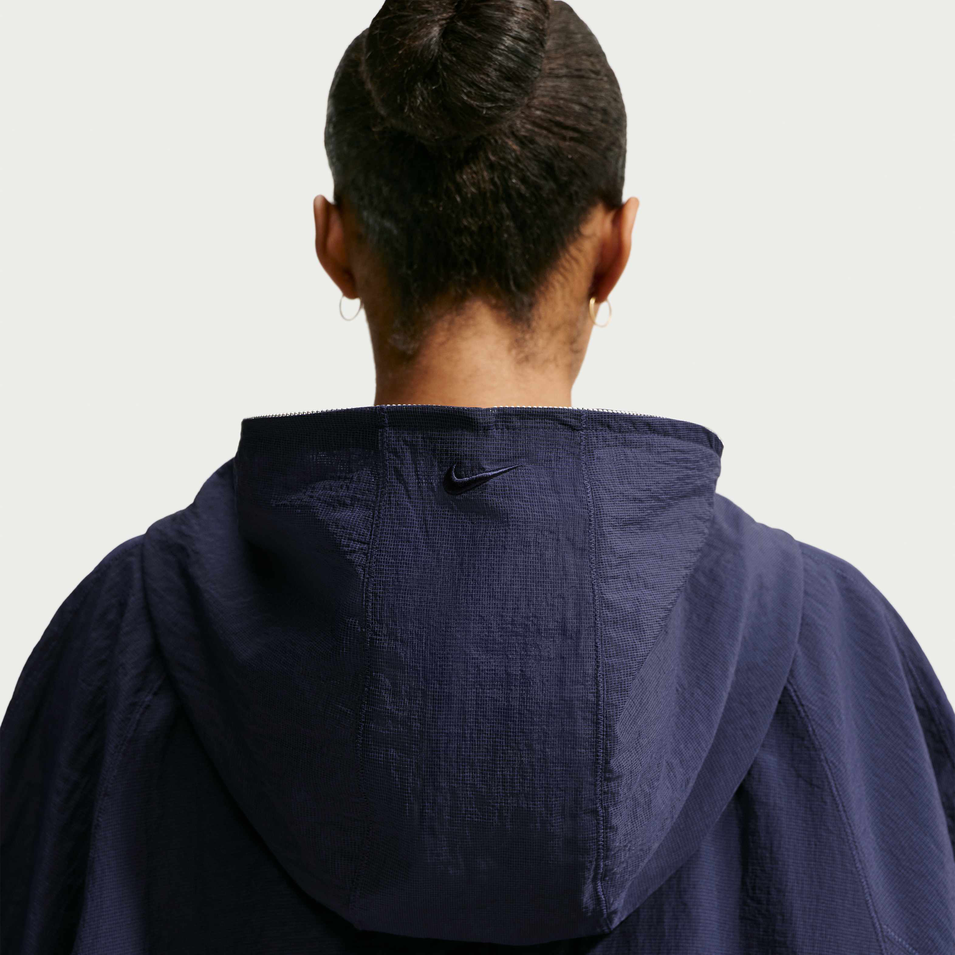 Nike Runway image number 4