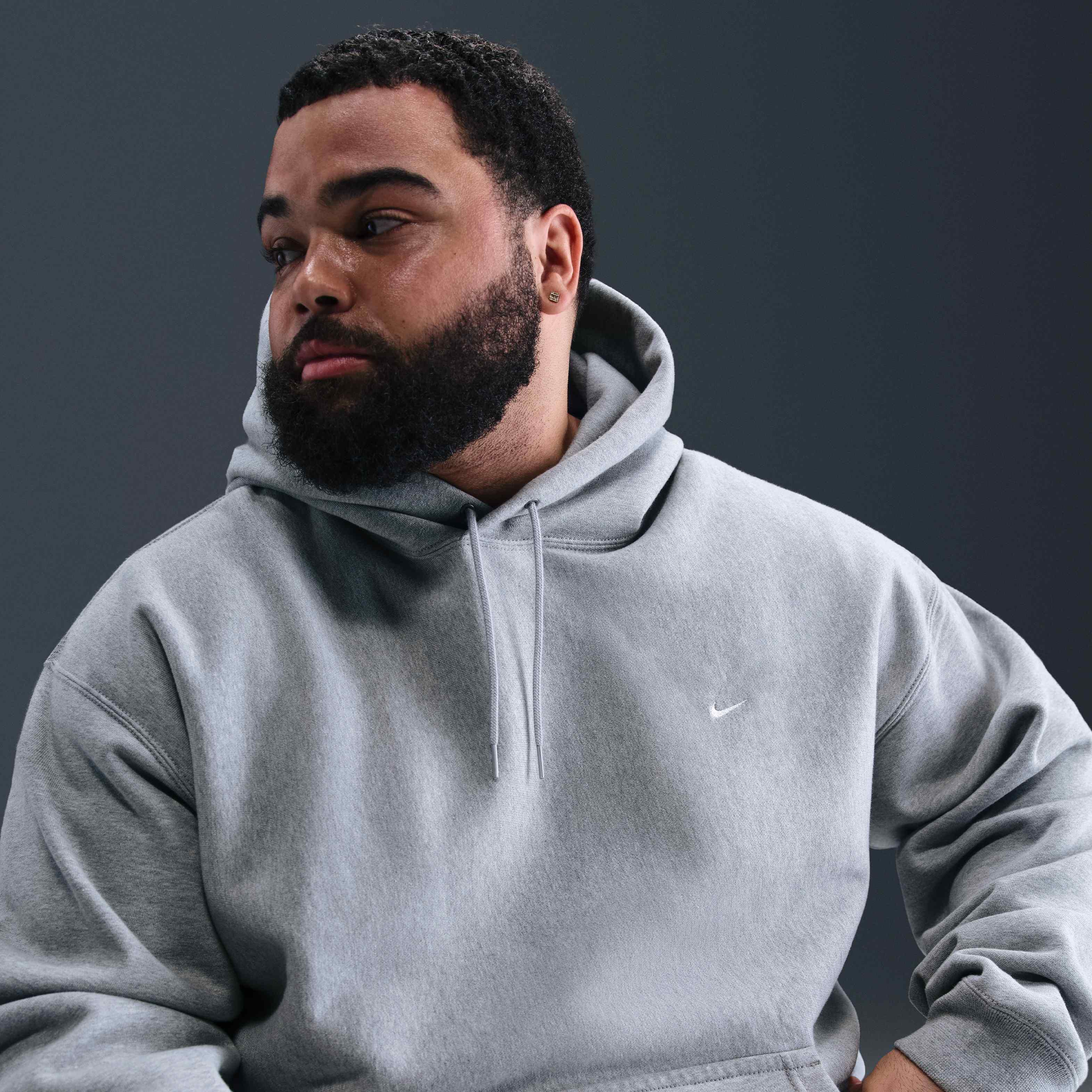 نياكي لايف فليس image number 7