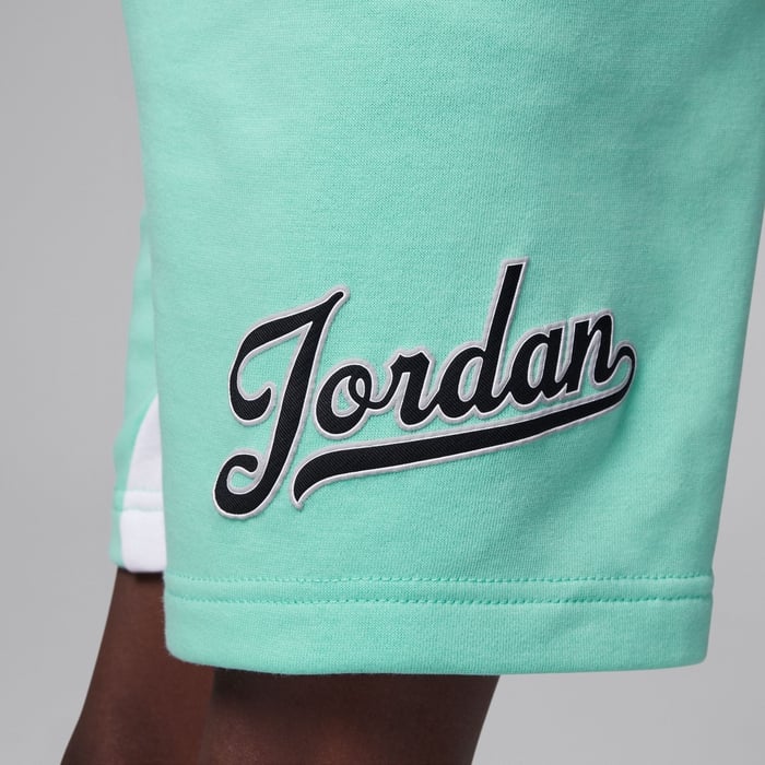 Jordan MVP 23 image number 6 Jordan MVP 23 image number 6