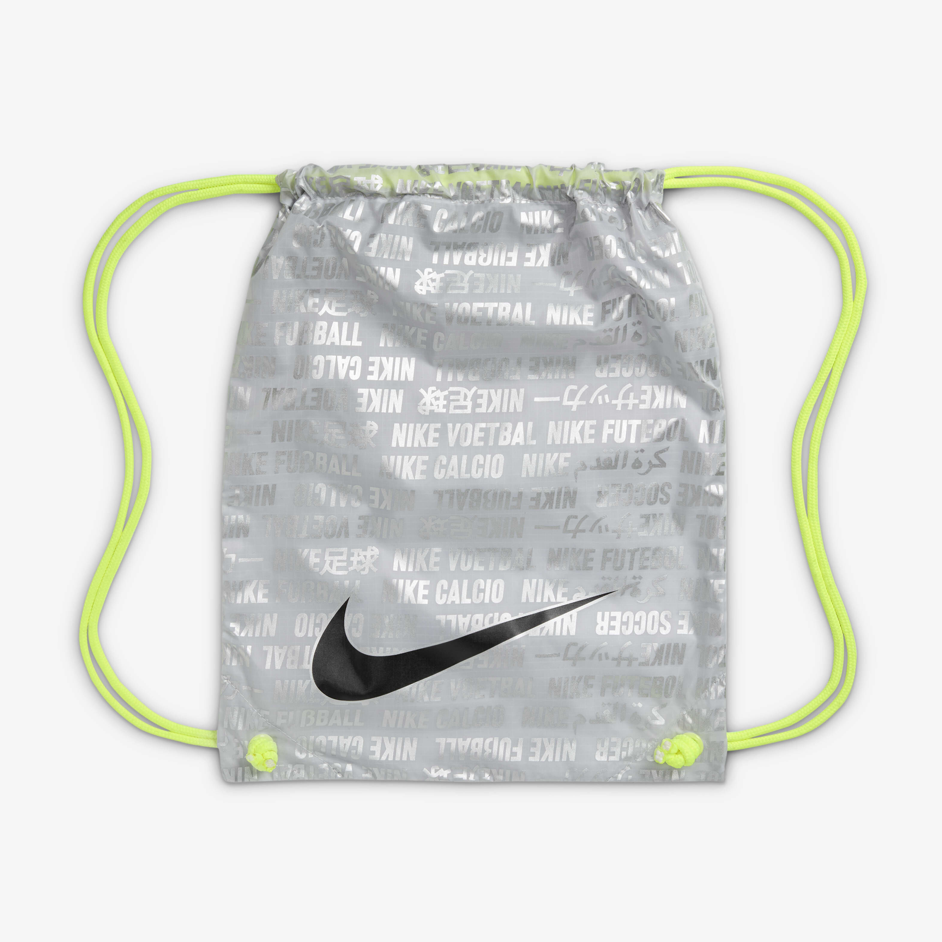 Nike Tiempo Legend 10 Elite image number 9