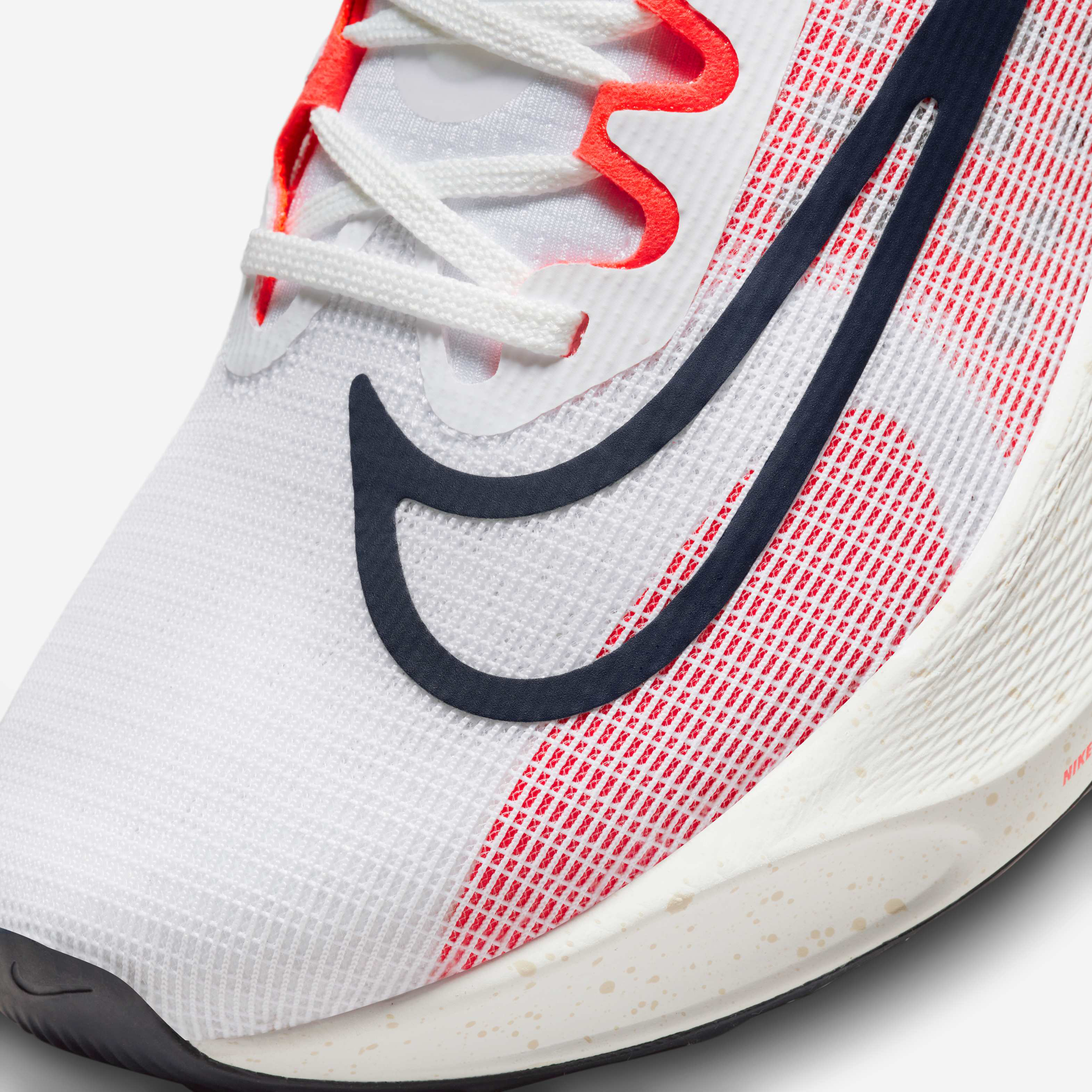 Nike Zoom Fly 5 image number 6