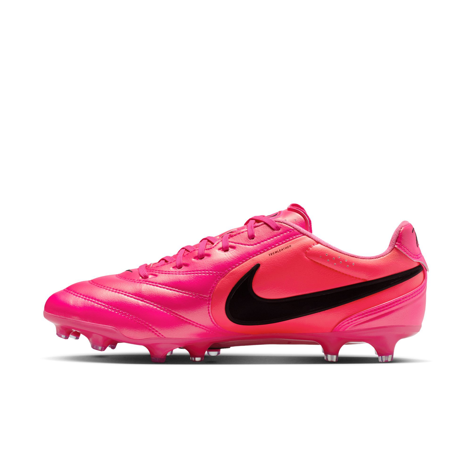 Nike Tiempo Ligera Pro image number 4