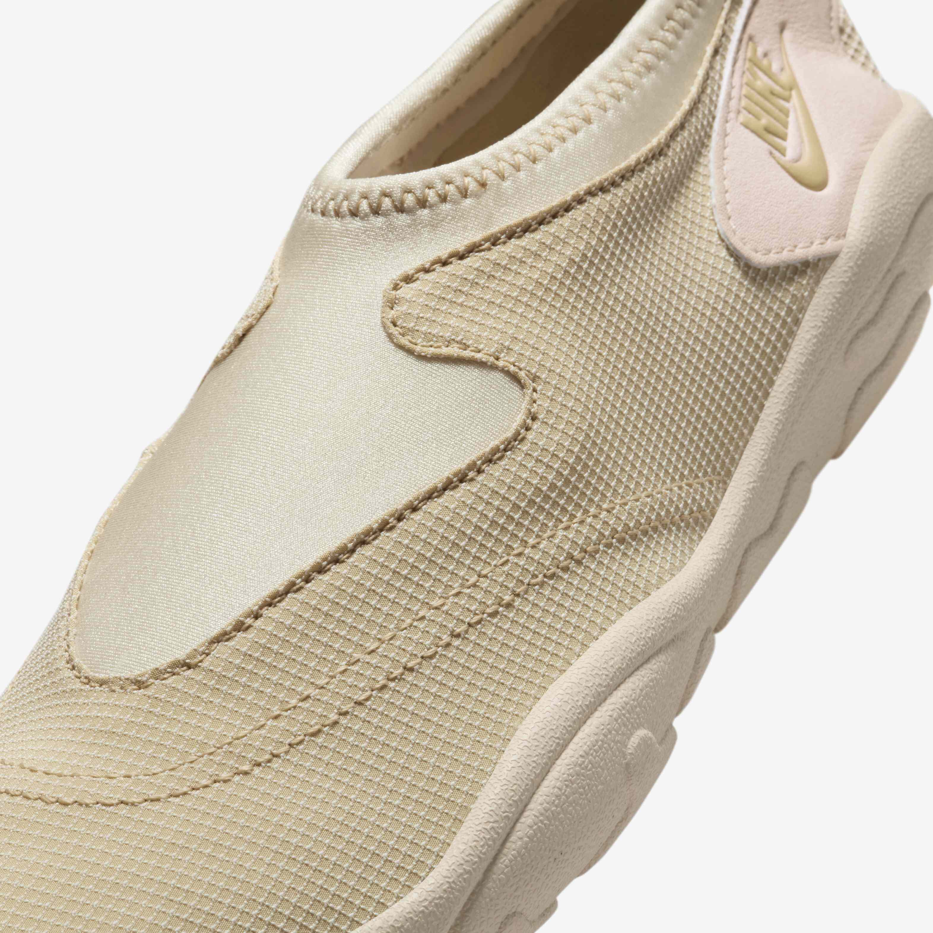 Nike Aqua Turf image number 6