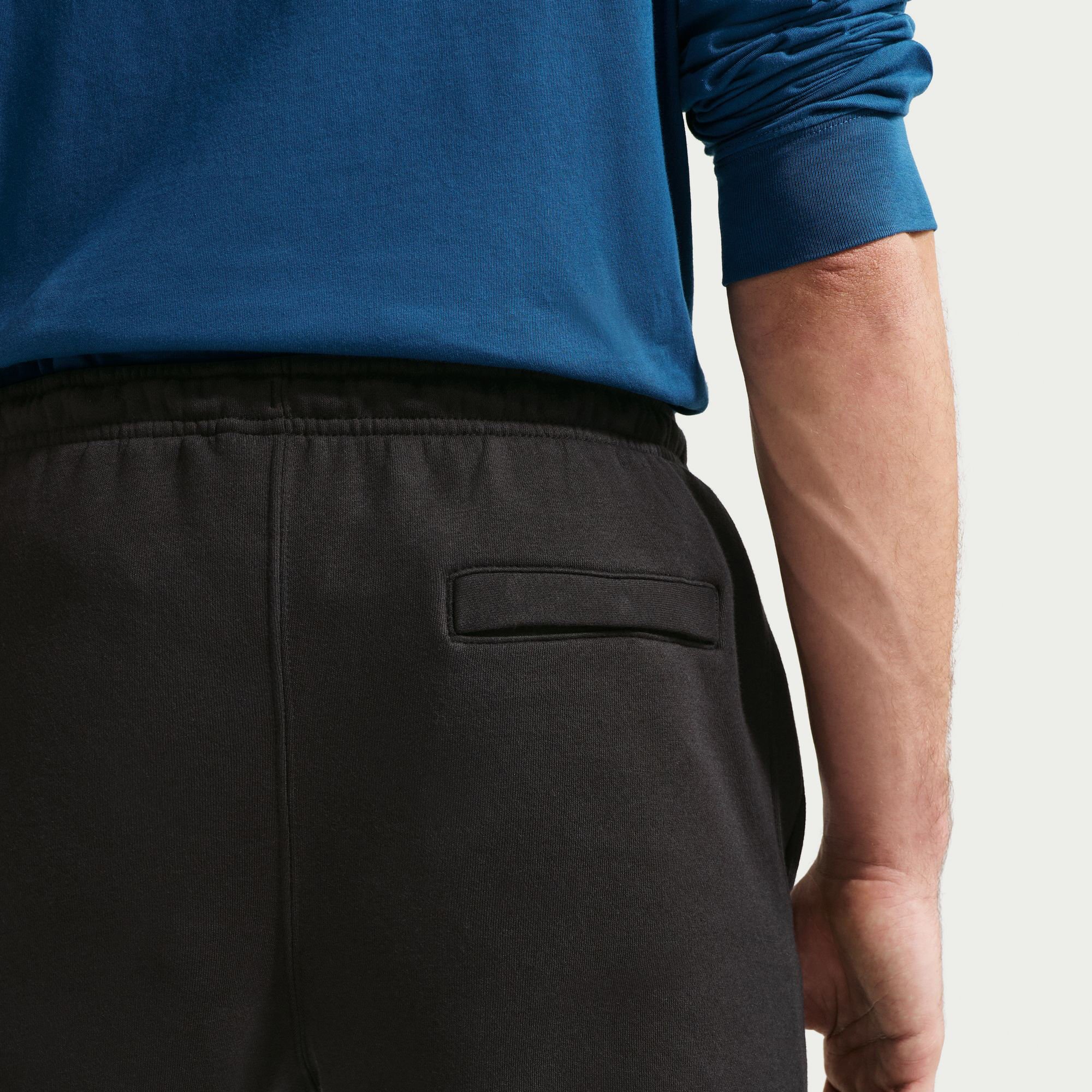 Nike Sportswear Club image number 3