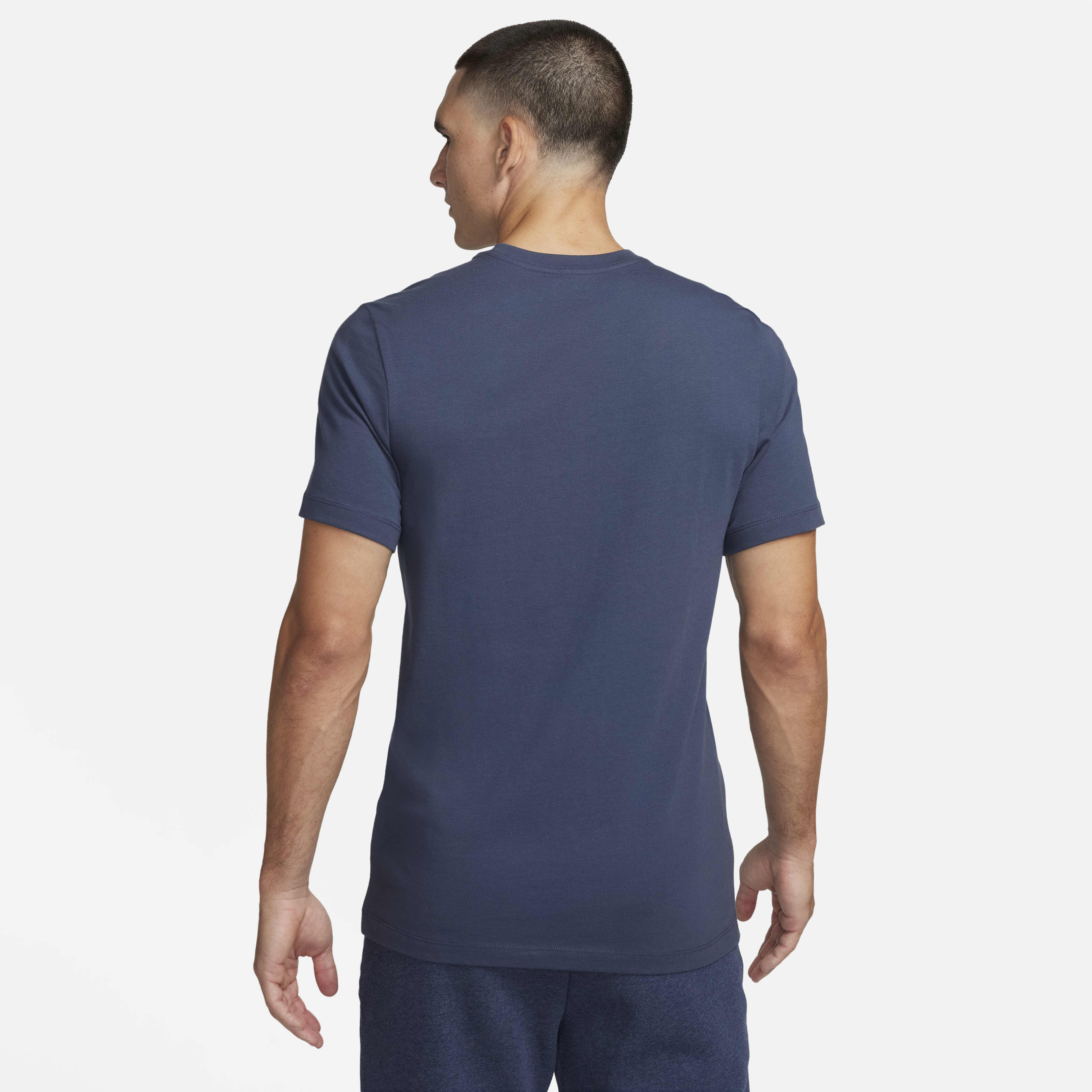 Inter Milan Mercurial image number 1