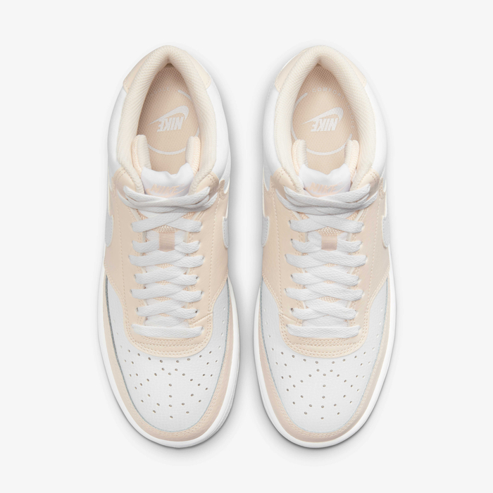 نايكي كورت فيجن ميد image number 3 نايكي كورت فيجن ميد image number 3