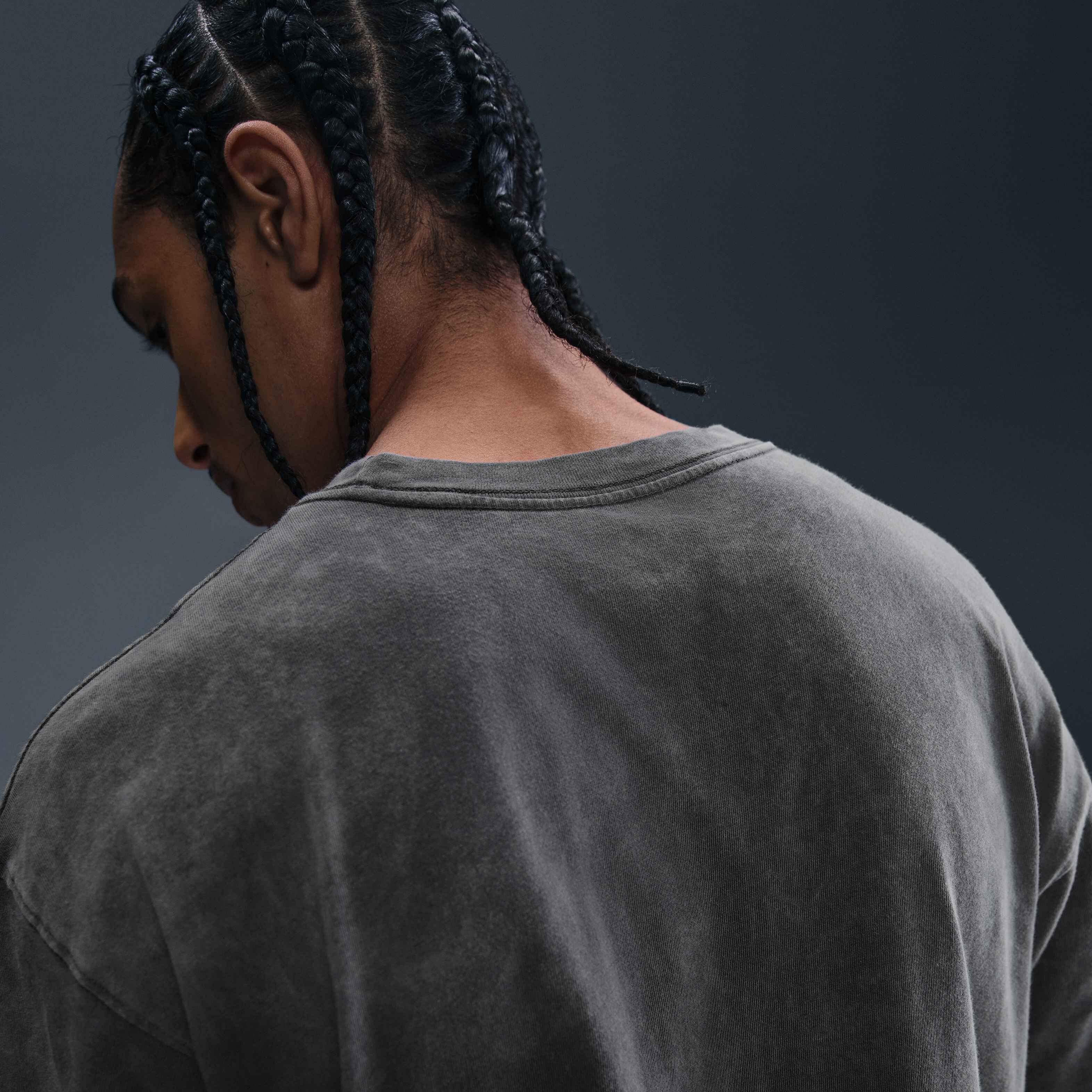 نايكي اس بي image number 1