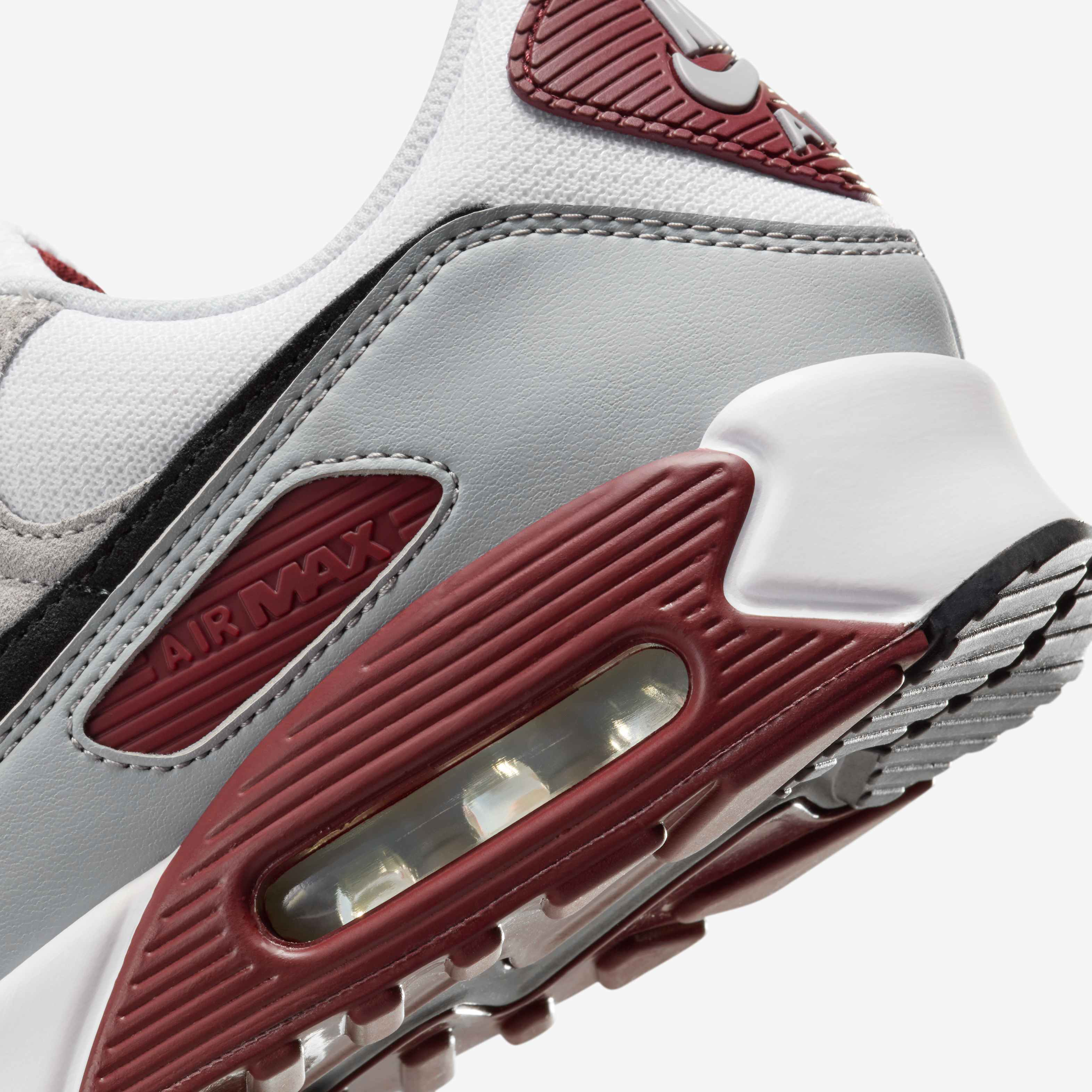 Nike Air Max 90 image number 8