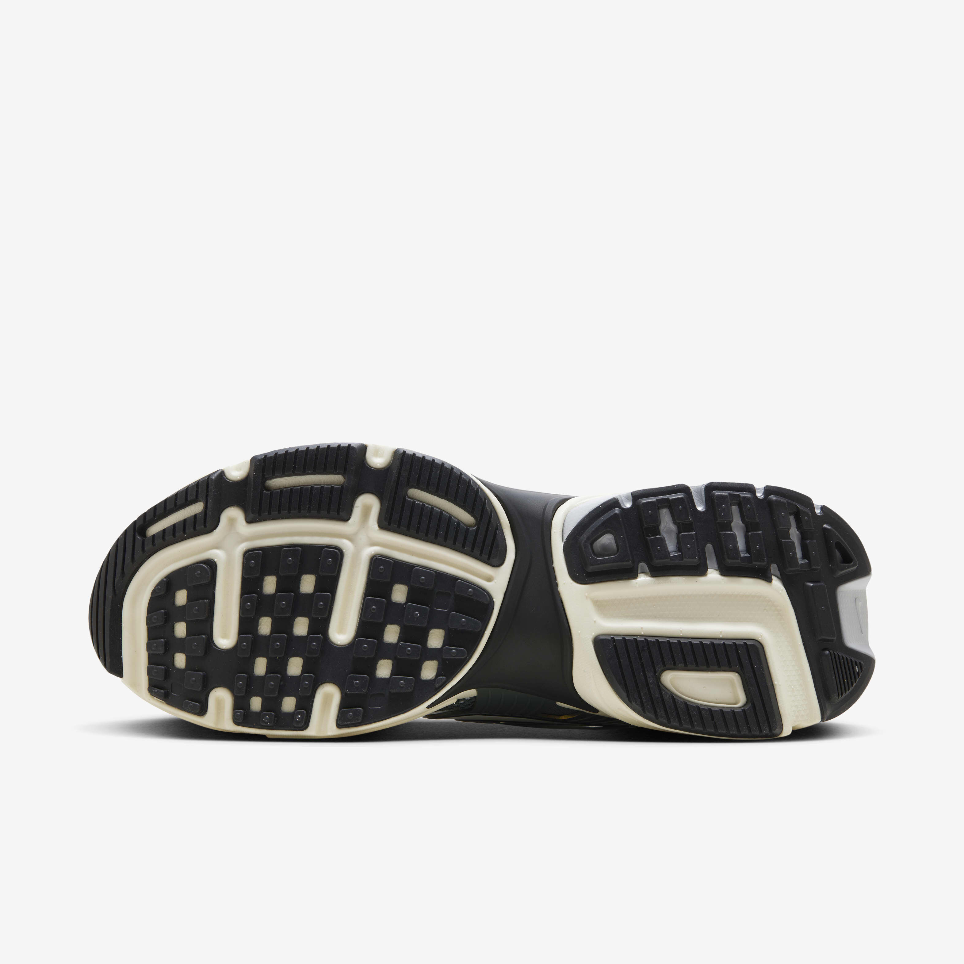 Nike V2K Run image number 1