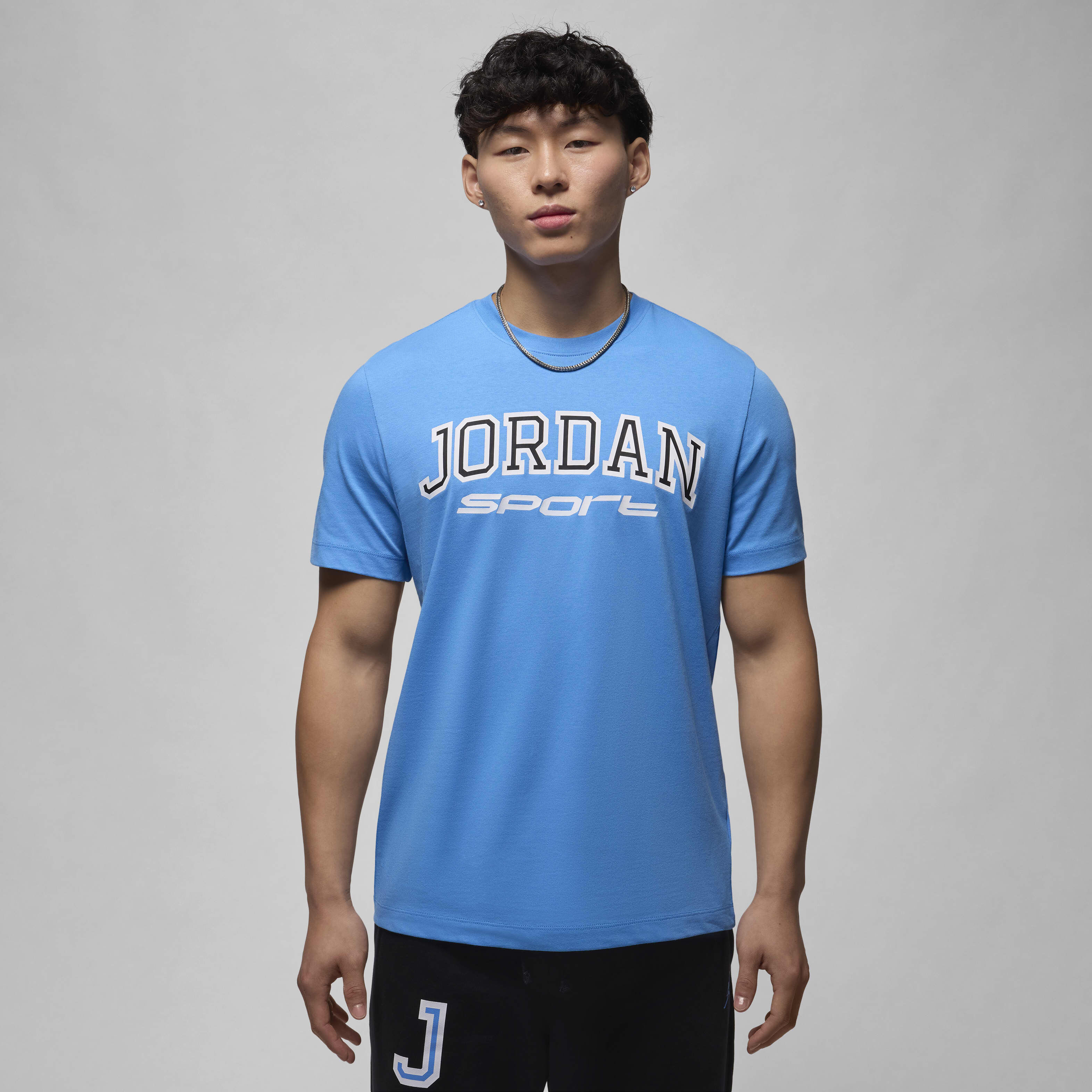 Clothing Nike UAE