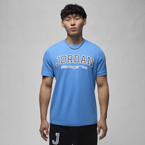 Jordan Sport