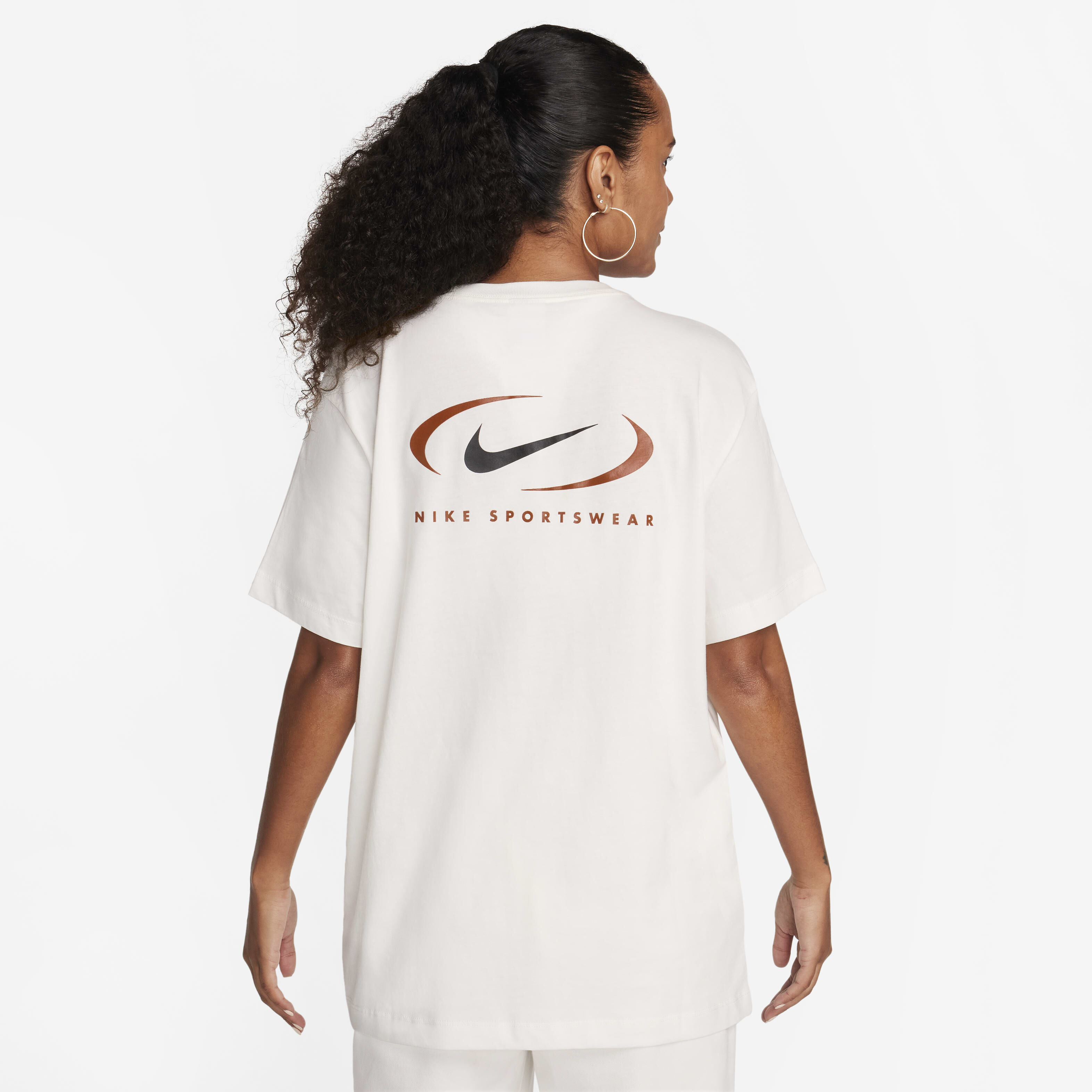 Nike Sportswear image number 1