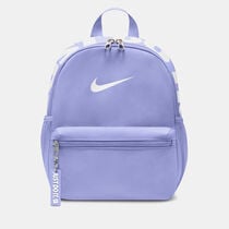 Nike JDI Backpack 2.0