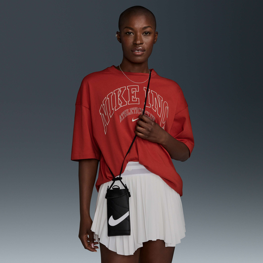 Nike Premium Nike Premium