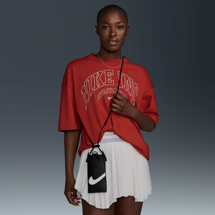 Nike Premium image number 0 Nike Premium image number 0