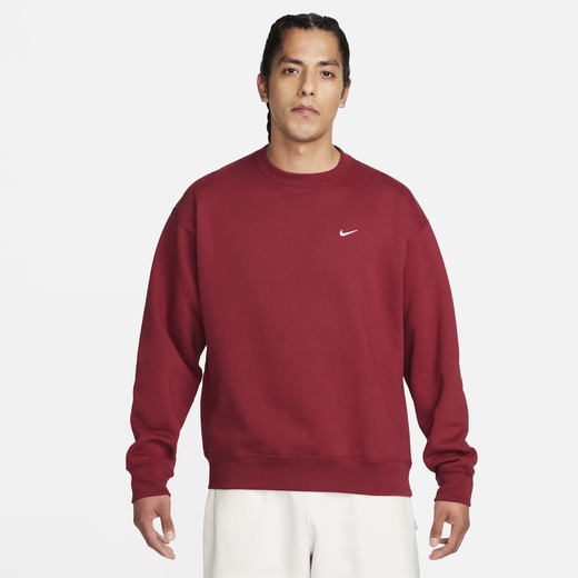 Nike hotsell sweat shirt