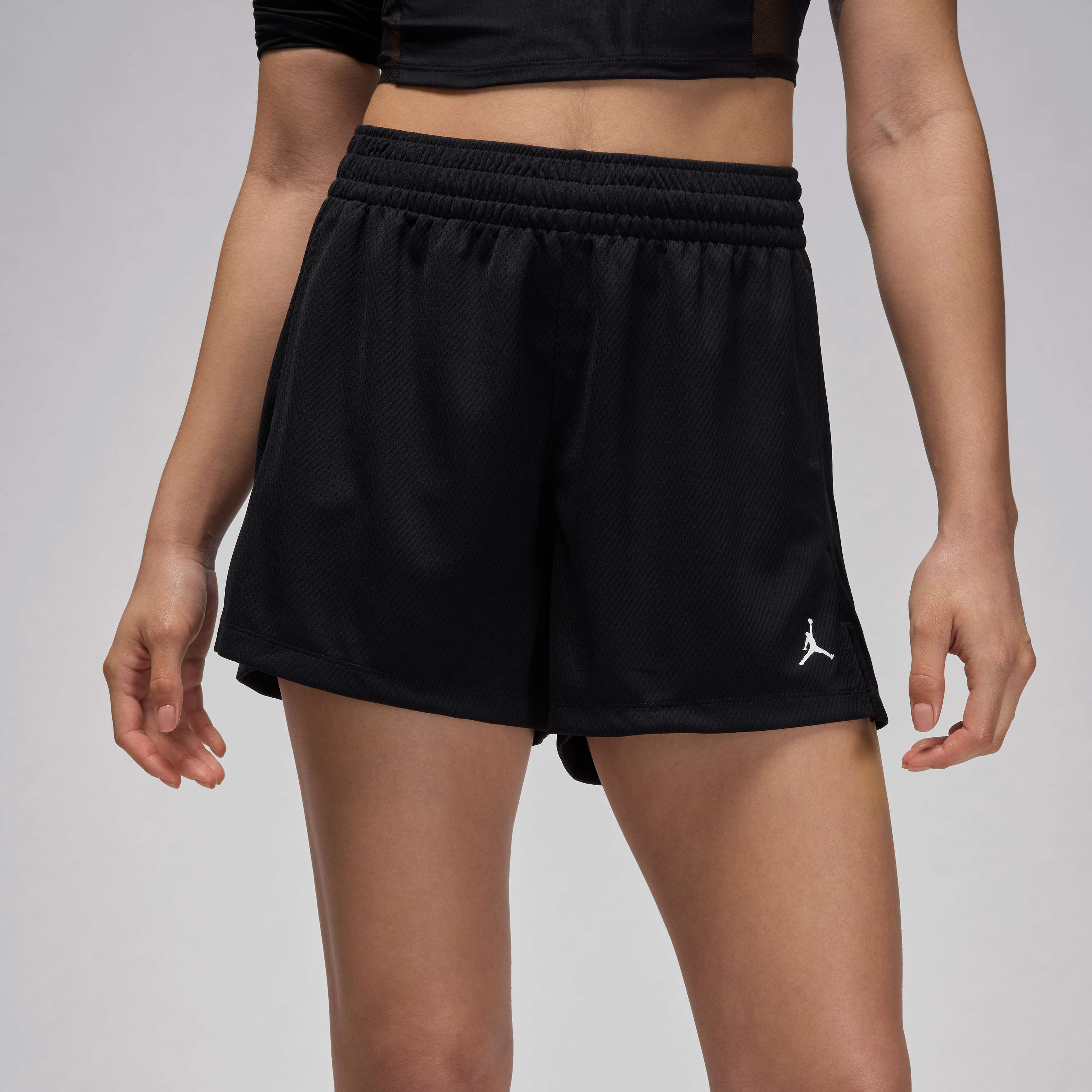 Jordan Sport image number 1