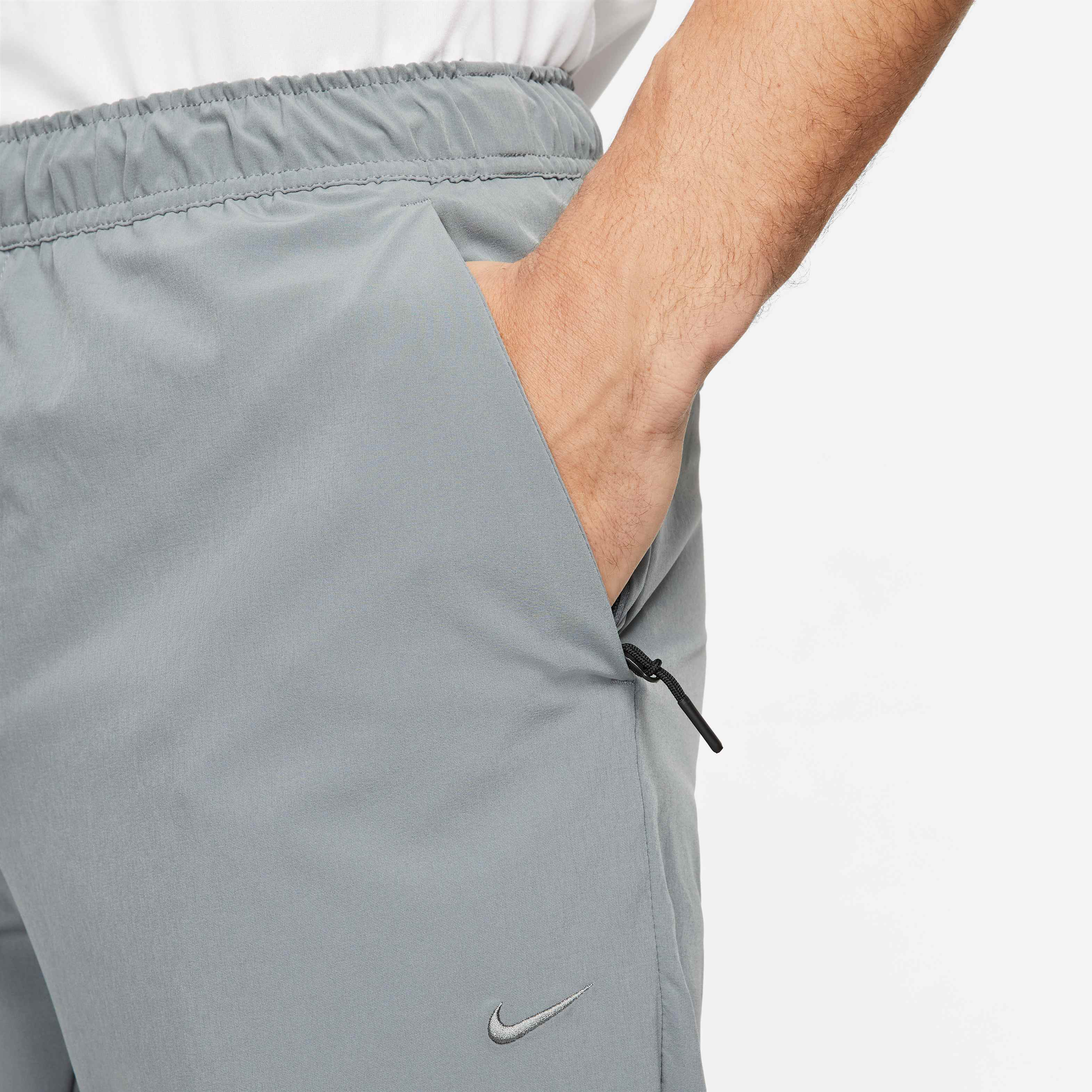 نايكي دراي-فت انليميتد image number 2