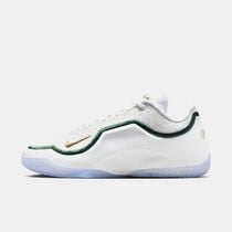 LeBron XXIII 'Grand Opening'