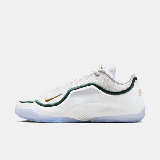 LeBron XXIII 'Grand Opening'