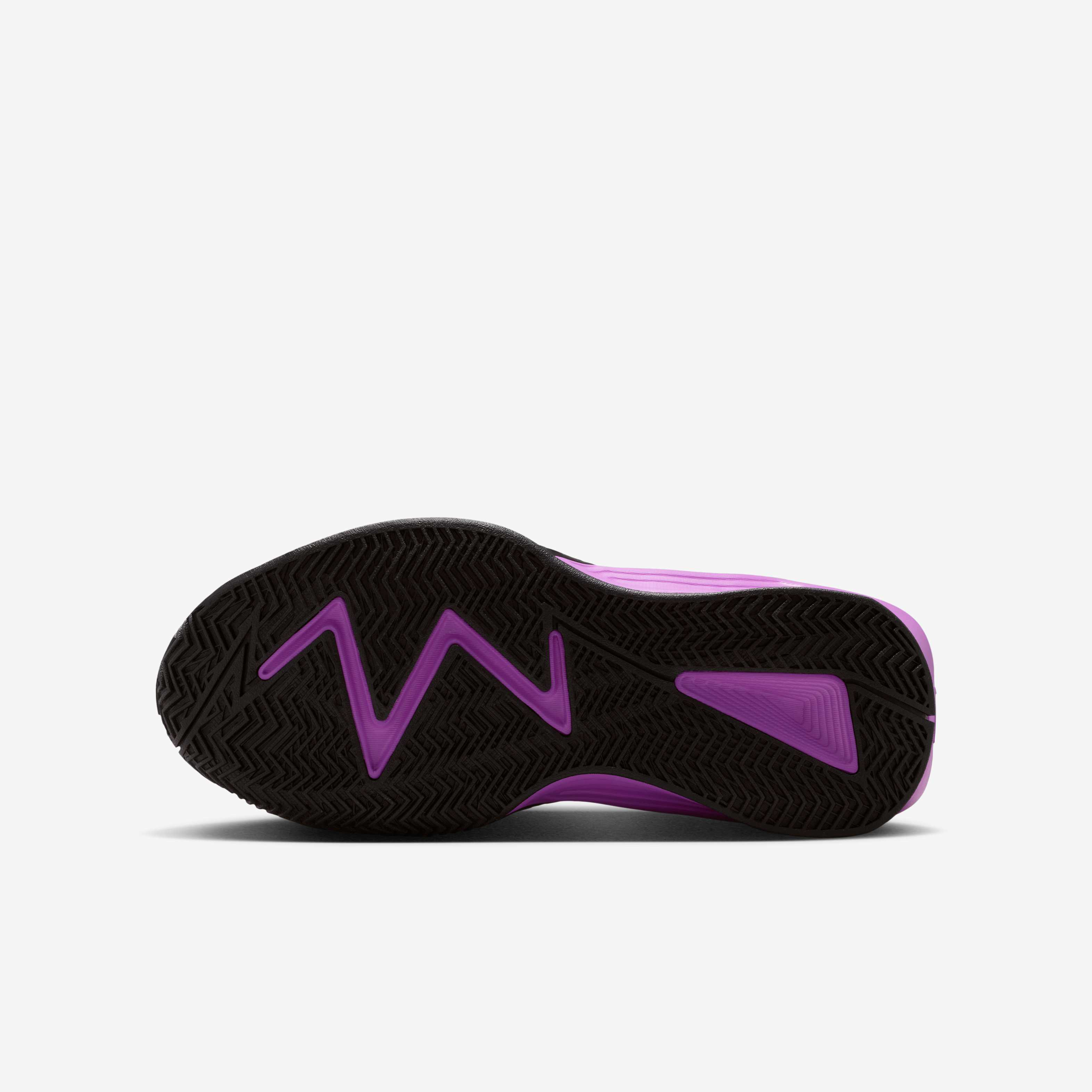 نايكي S.T. دايناميت image number 1