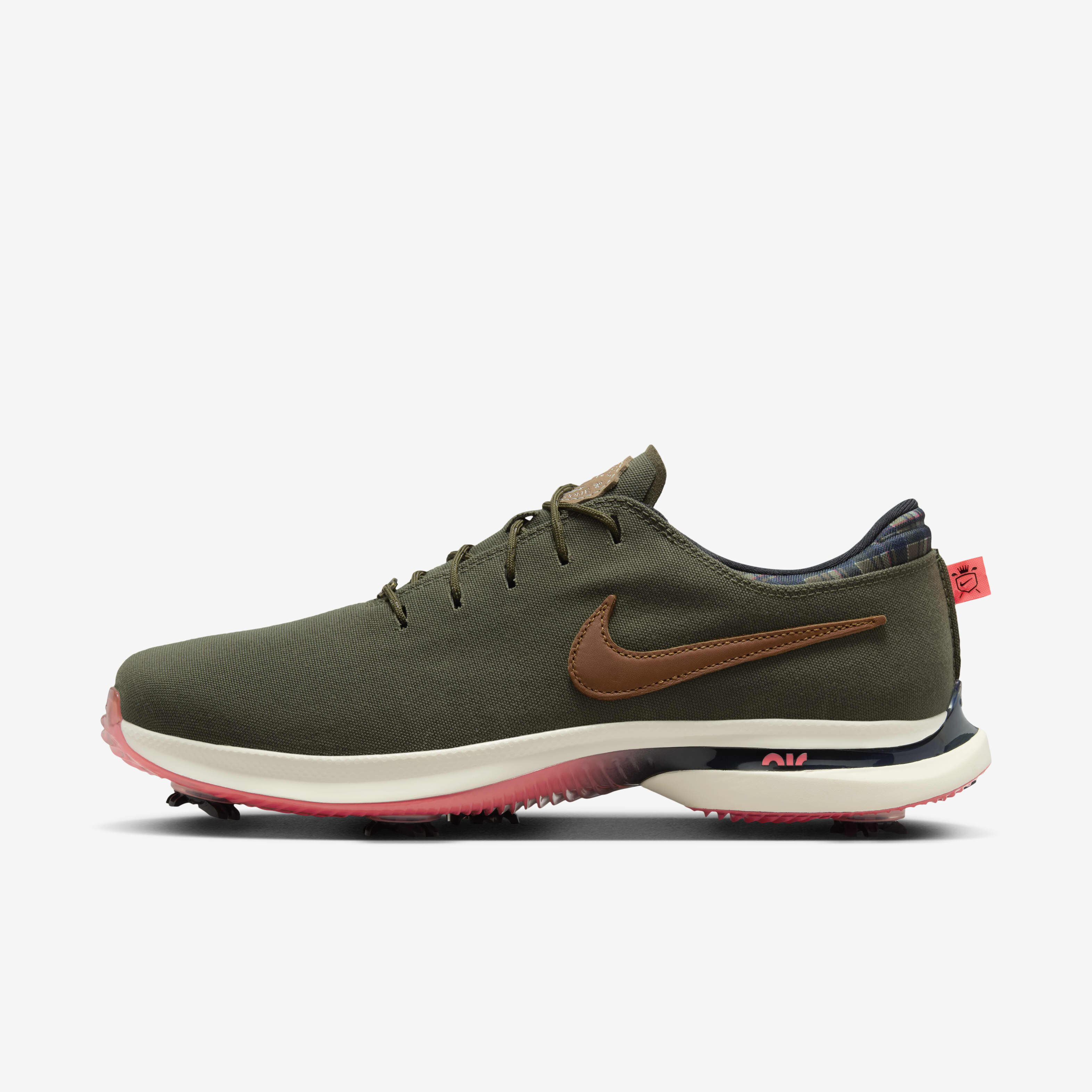Nike golf shoes sale uk cheap